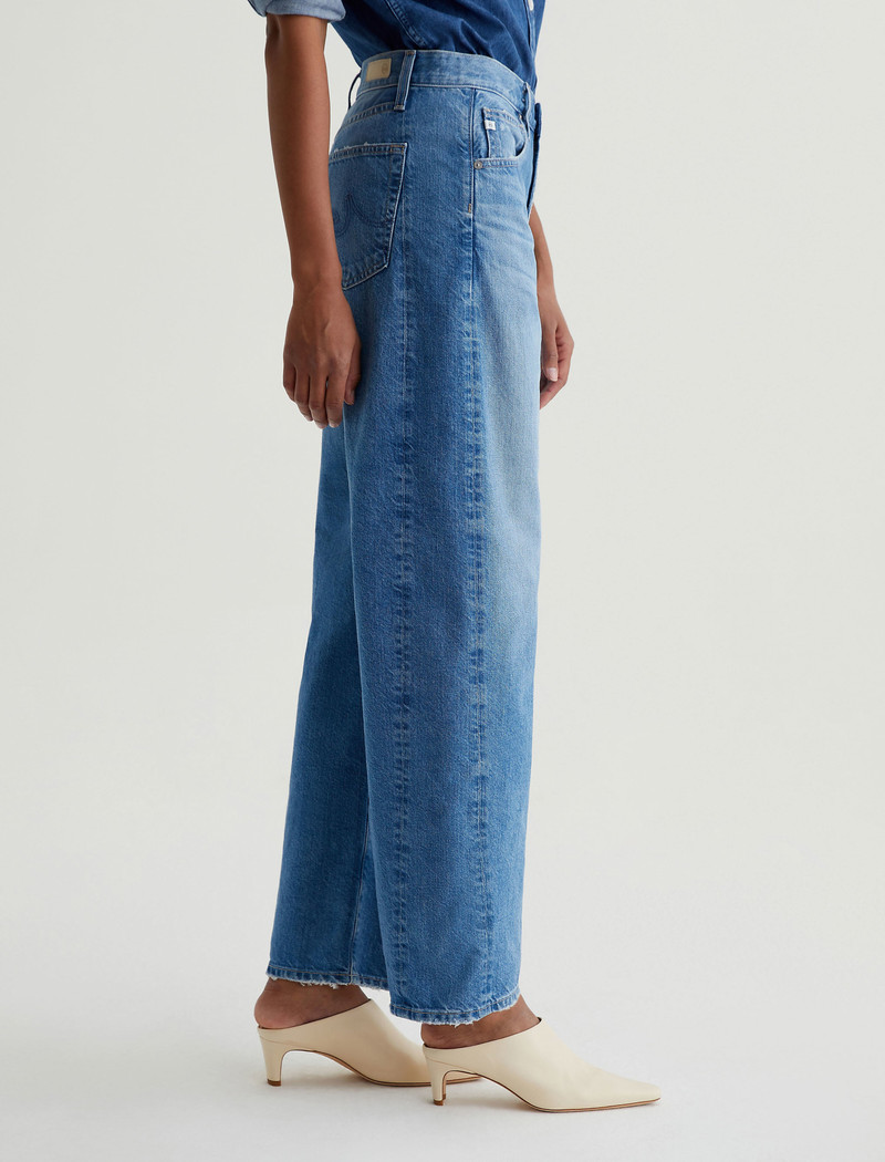 Hattie Jean 5