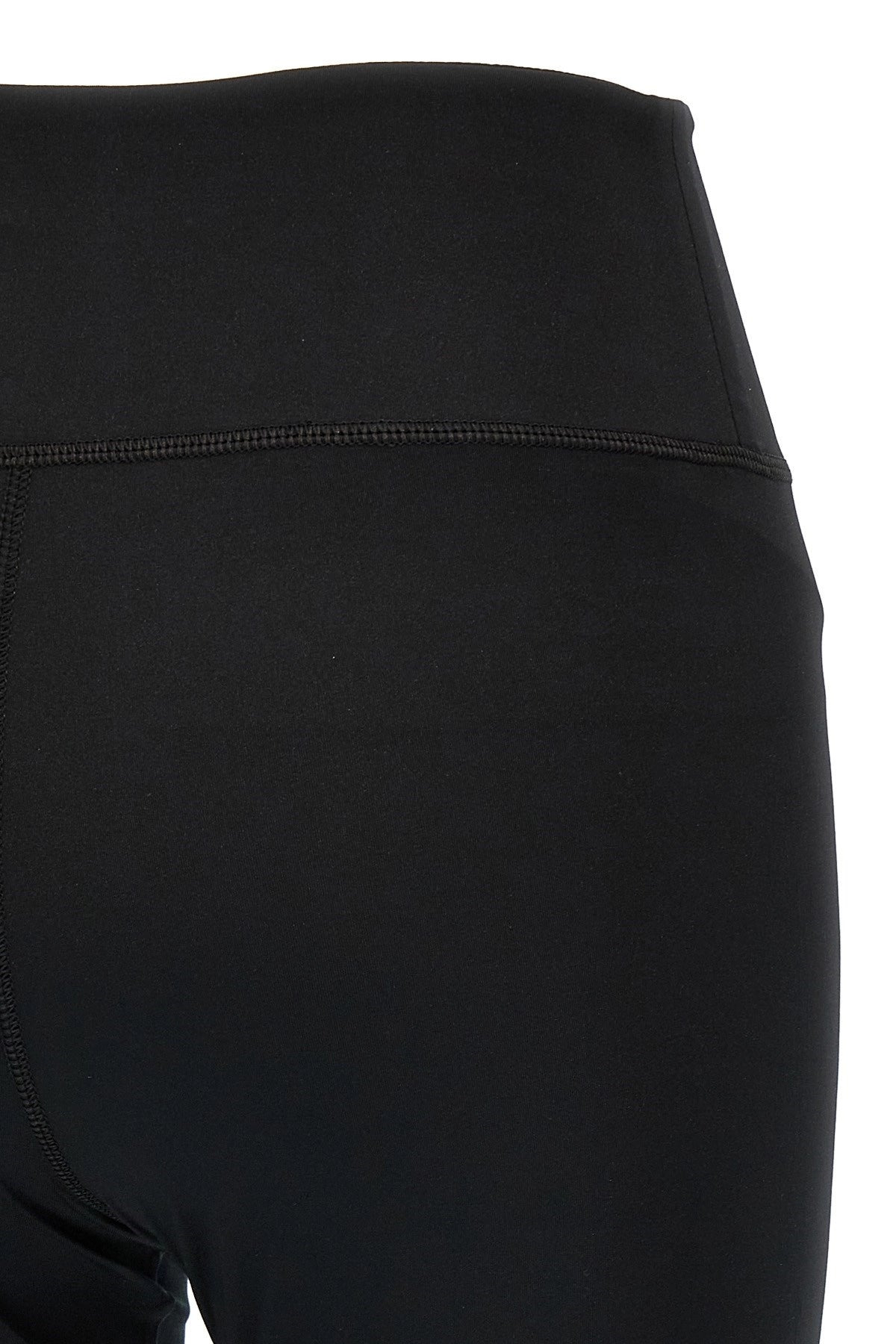 Balenciaga Women Leggings X Under Armour® - 4