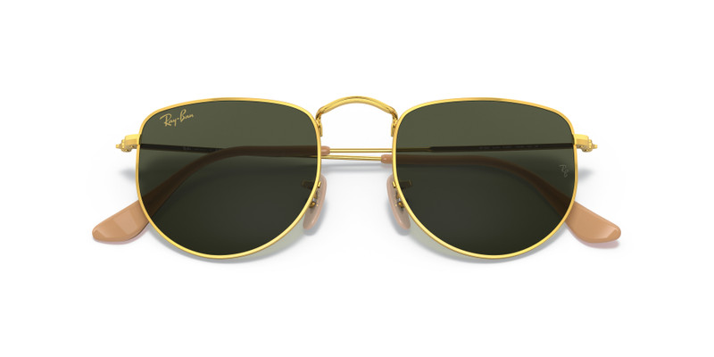 Ray-Ban ELON outlook