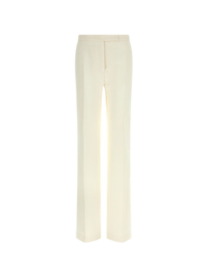 creased tuxedo trousers 1