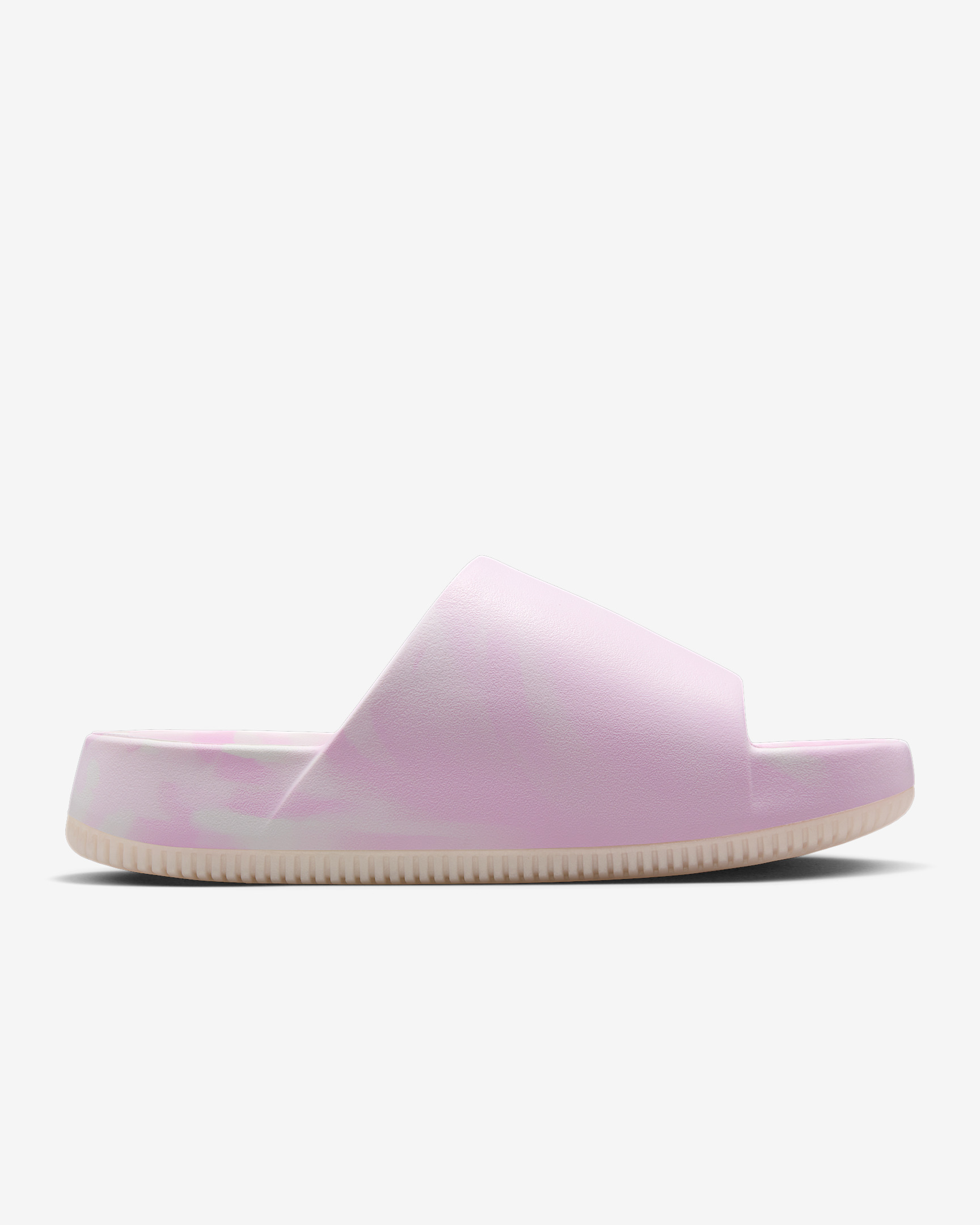 Nike Calm SE Women's Slides - 5