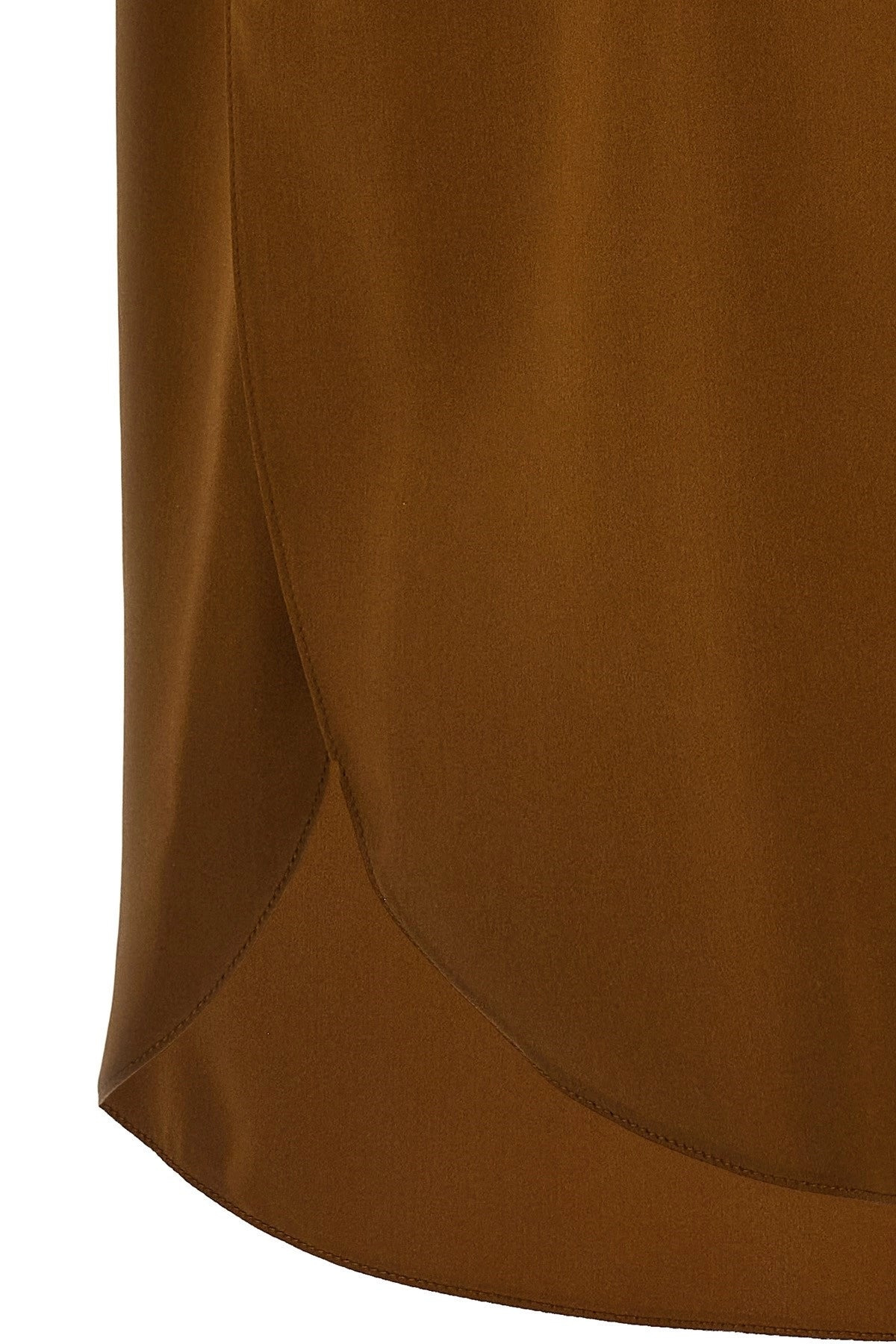 Max Mara Women 'Filly' Top - 4