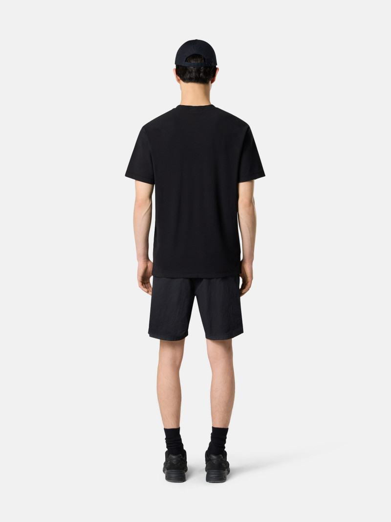 2100008 CREPE COTTON JERSEY_STONE ISLAND GHOST 5