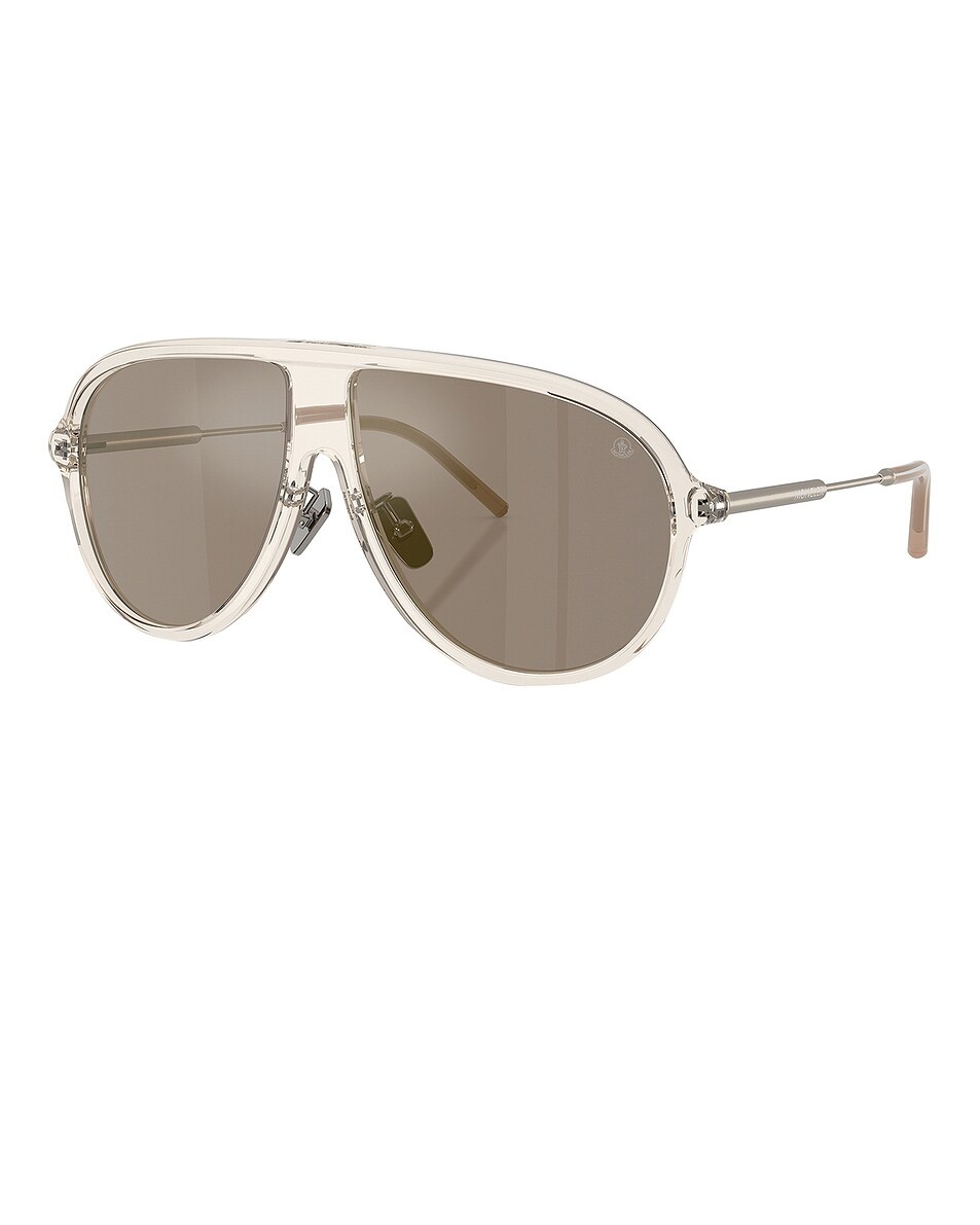 Glyde Sunglasses - 2
