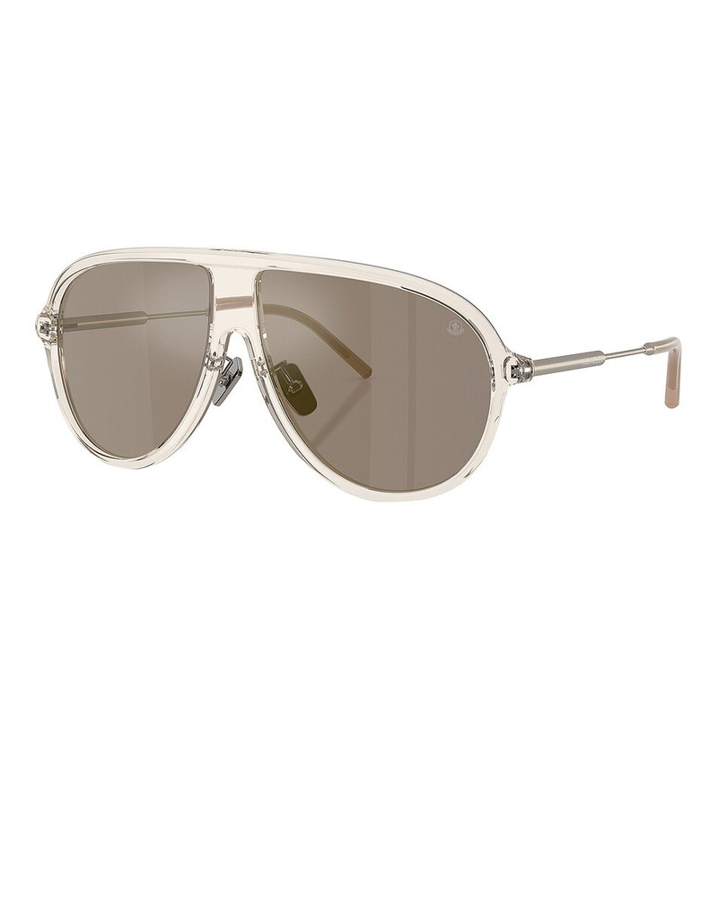 Moncler Glyde Sunglasses outlook