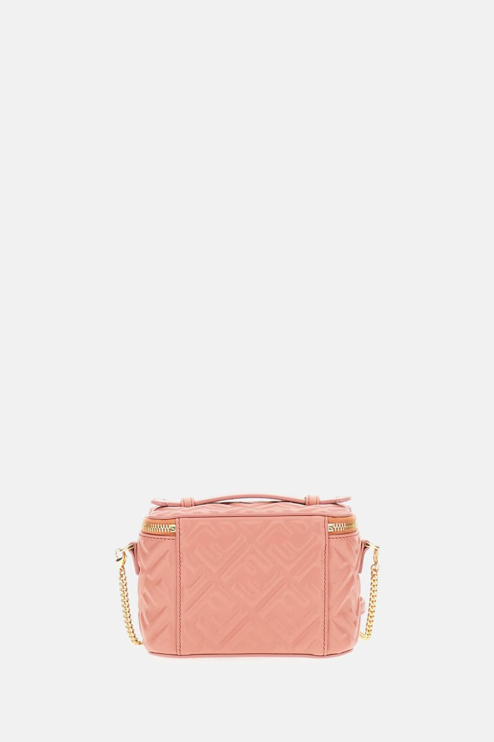 FENDI VANITY - 3