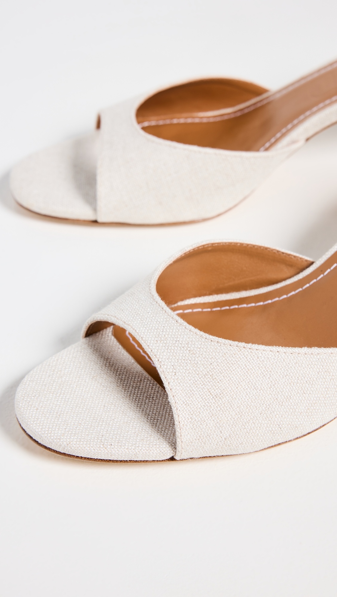 Brigitte Mules - 5