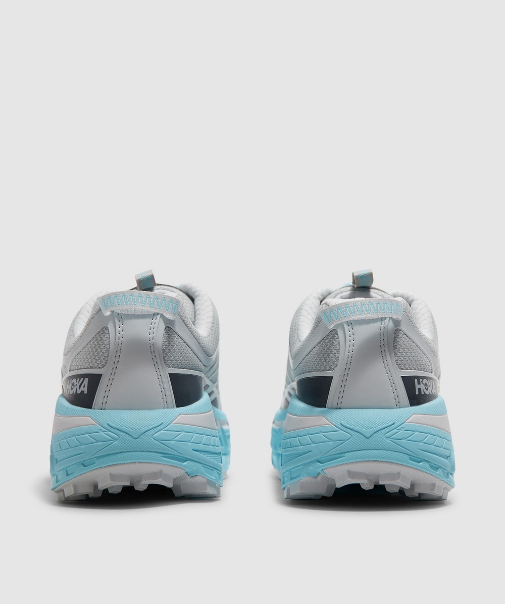 Mafate three2 sneaker - 4