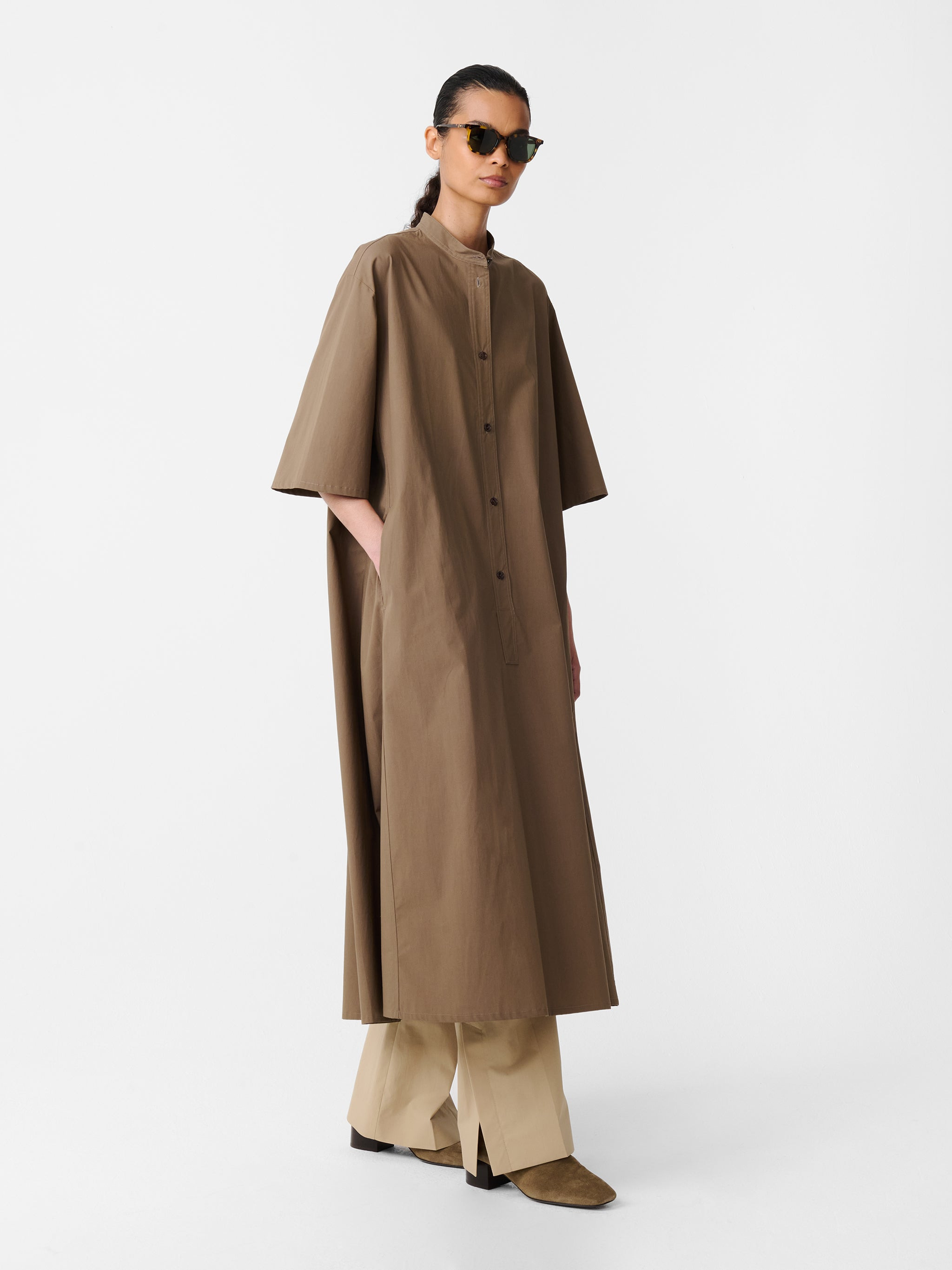 Ikela Dress - 2
