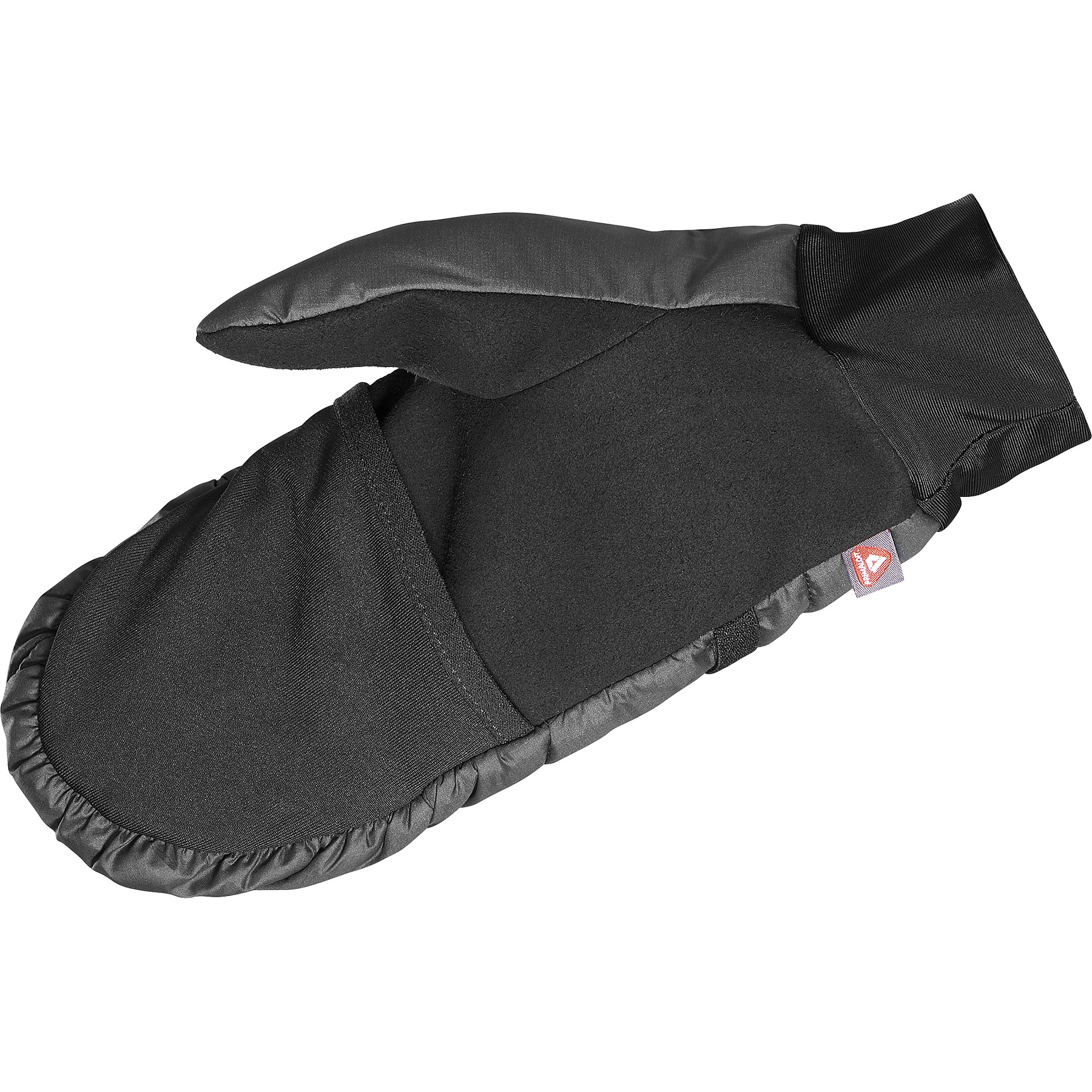 MTN OVERMITTEN - 2