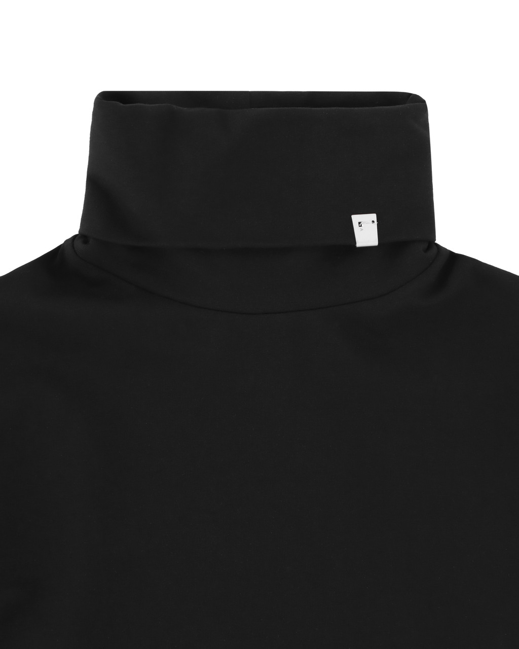 LIGHTERCAP TURTLENECK - 3