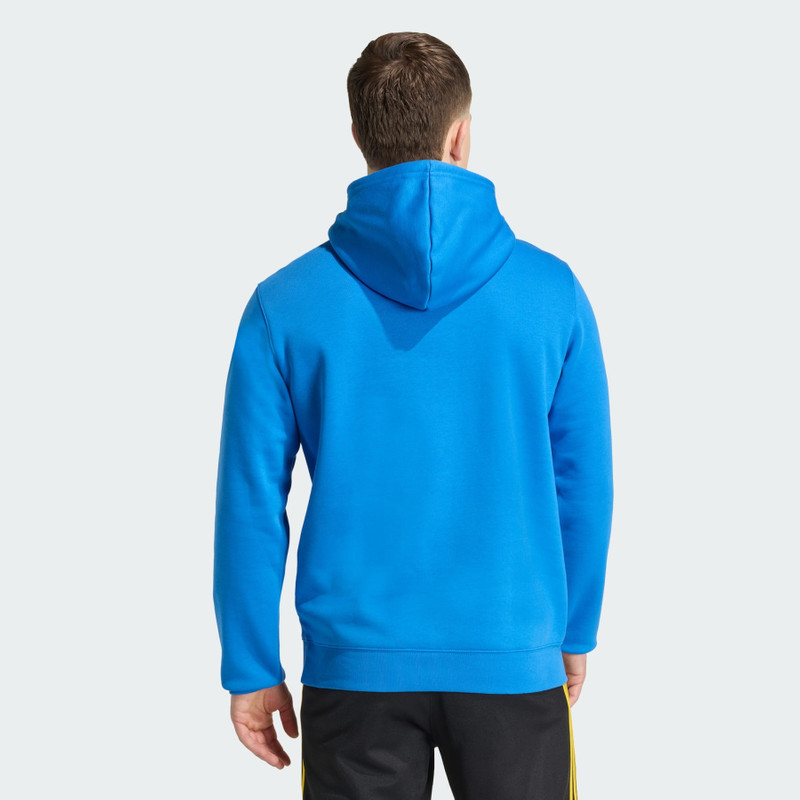 Manchester United LFSTLR Hoodie 3