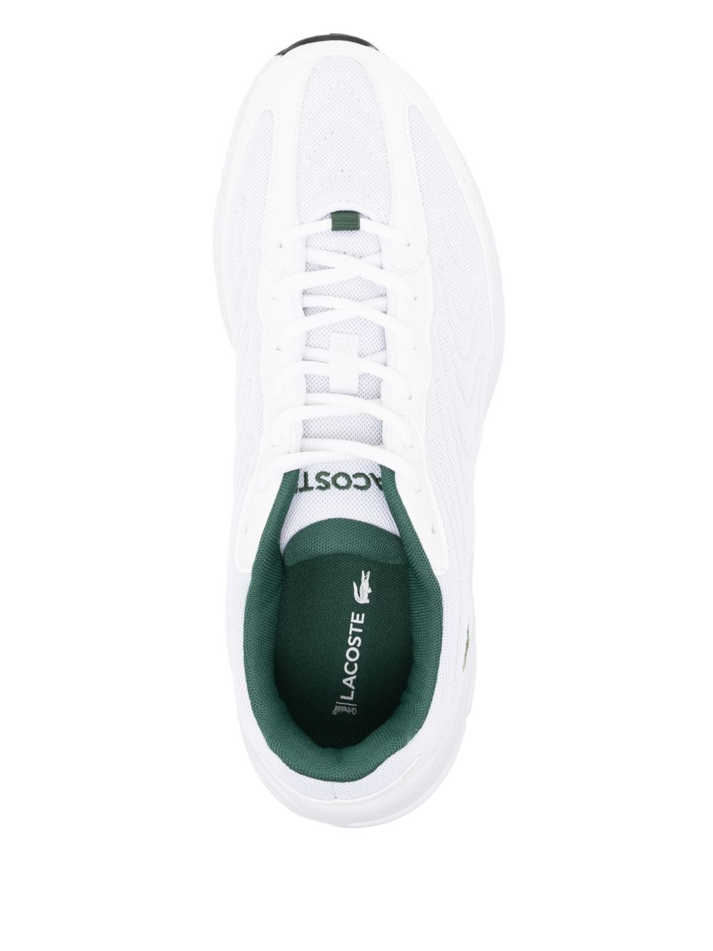Storm 96 2K Lite Leather sneakers - 4