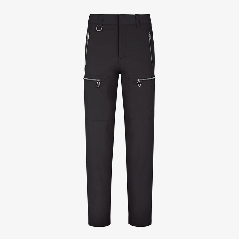 Pants 1