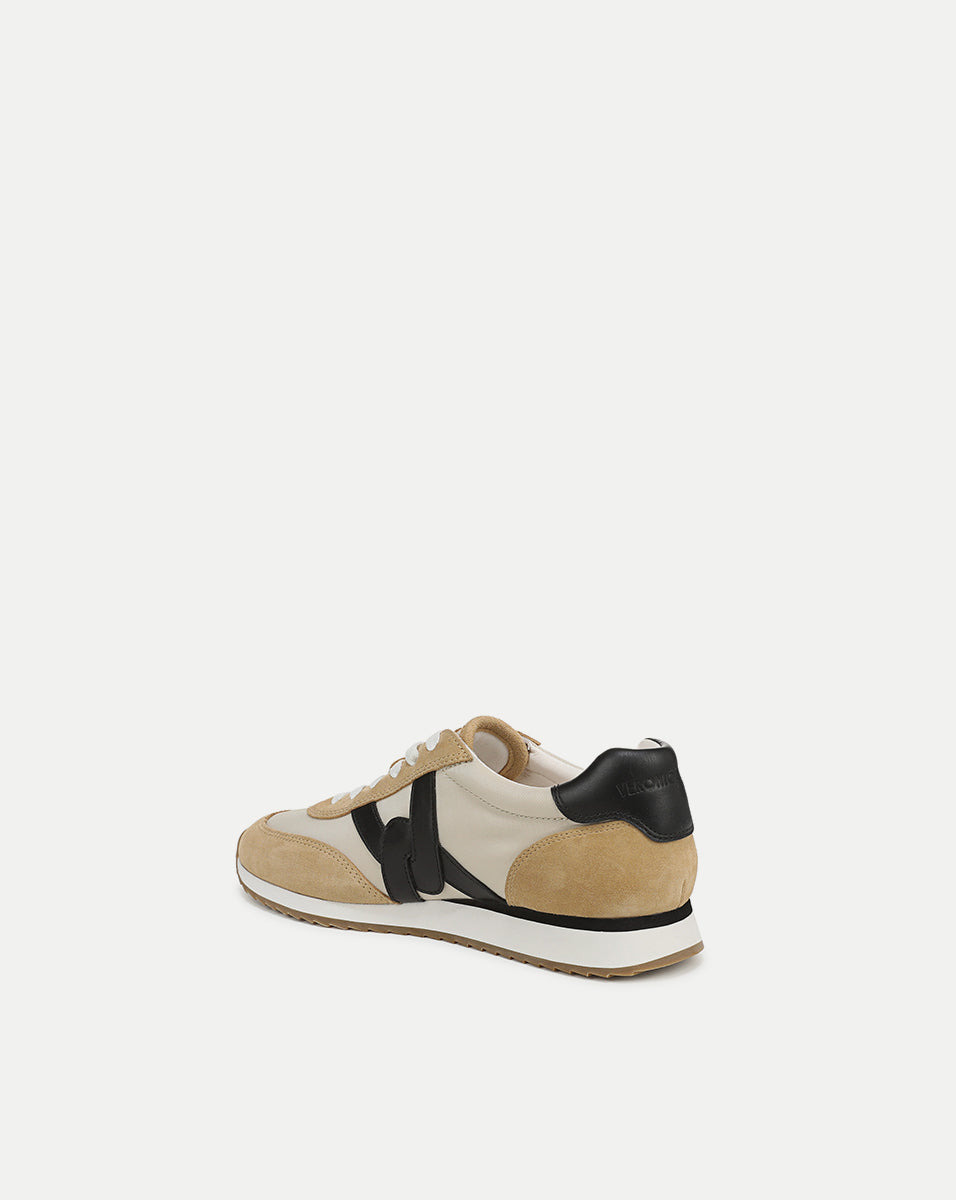 PENROSE SNEAKER - 4