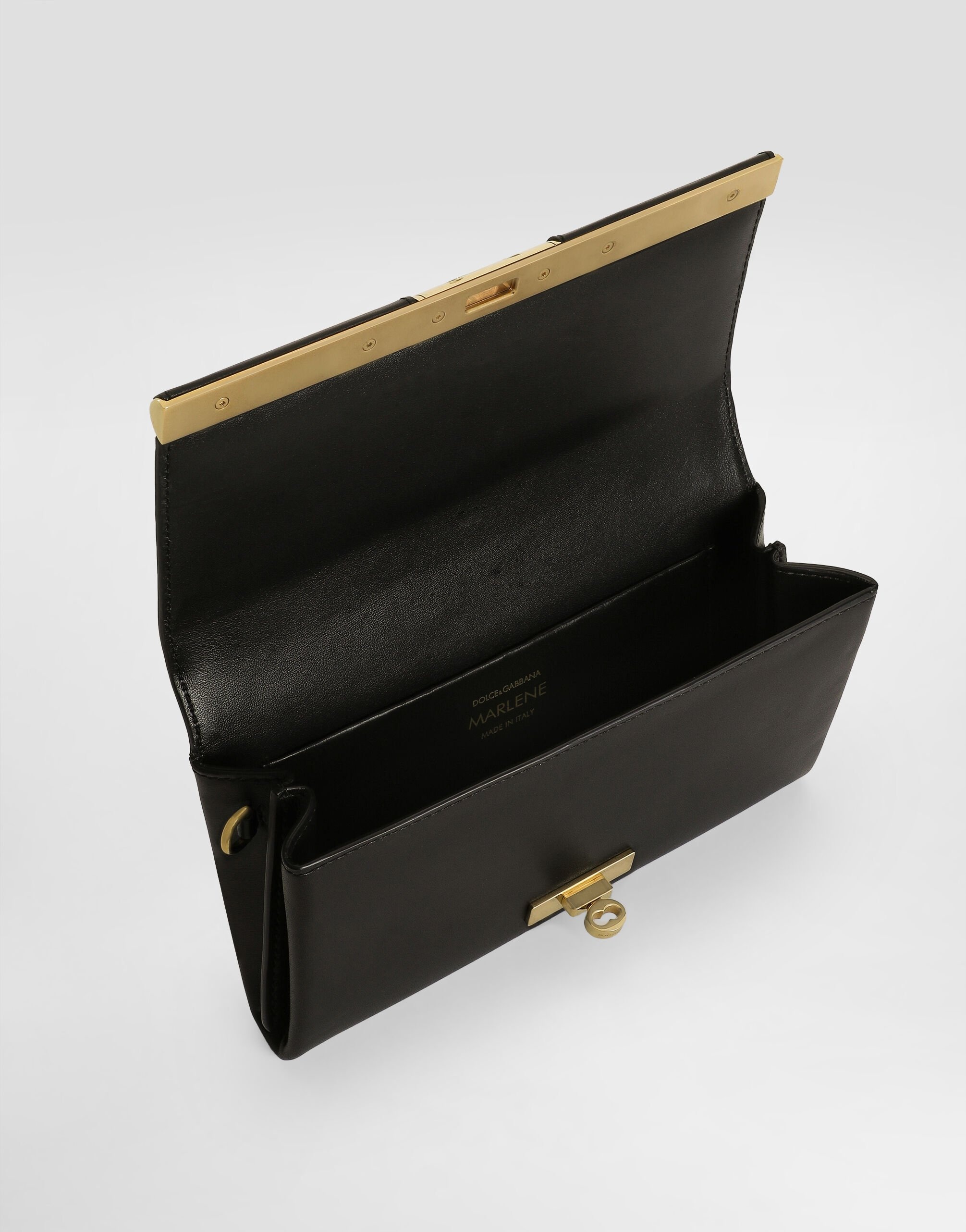Marlene shoulder bag - 5