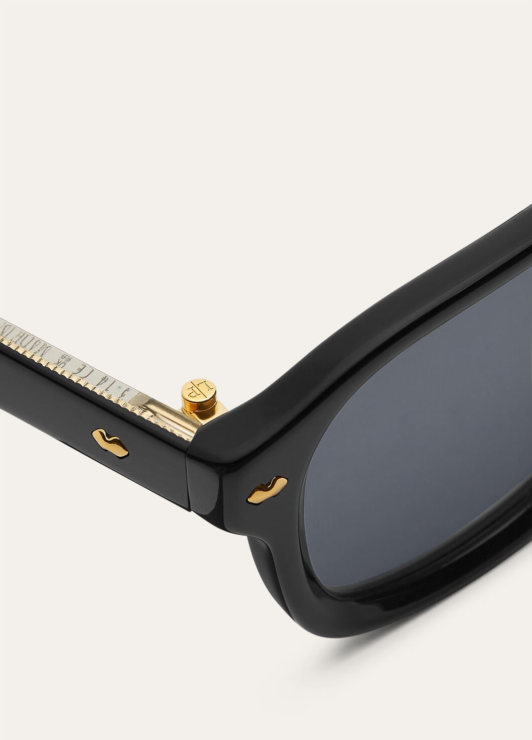 Roadster Sunglasses - 6