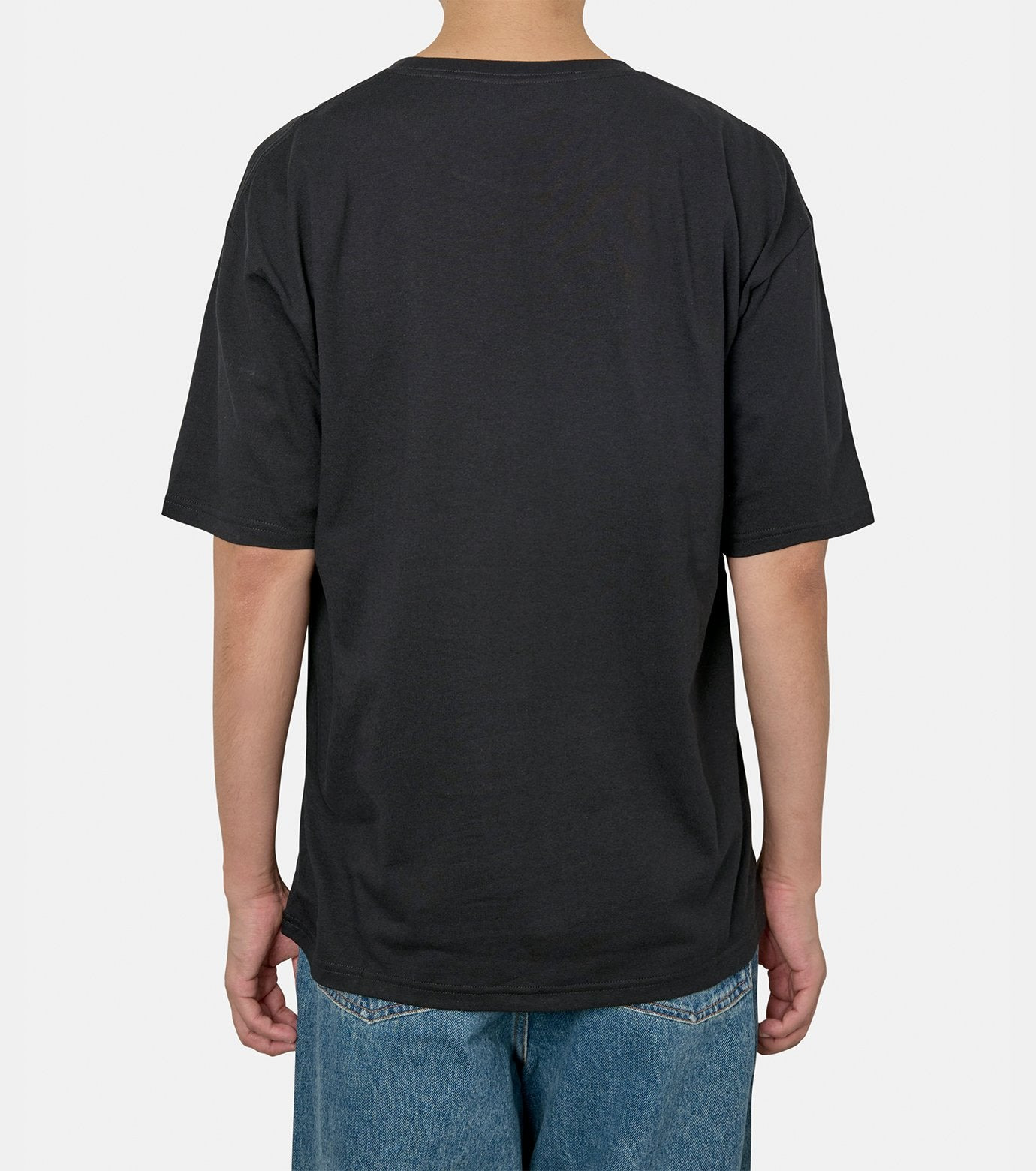 T-SHIRT_CHERRYFIC - 3
