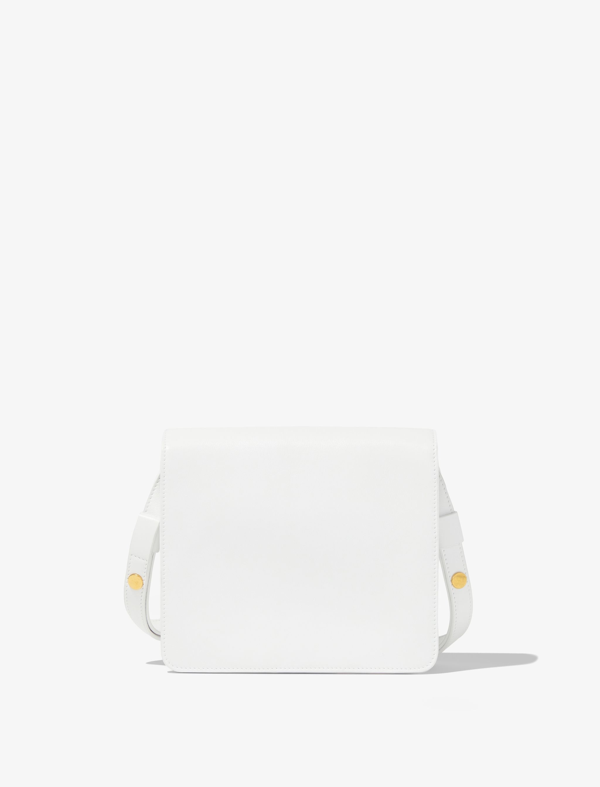 Dia Day Bag - 4