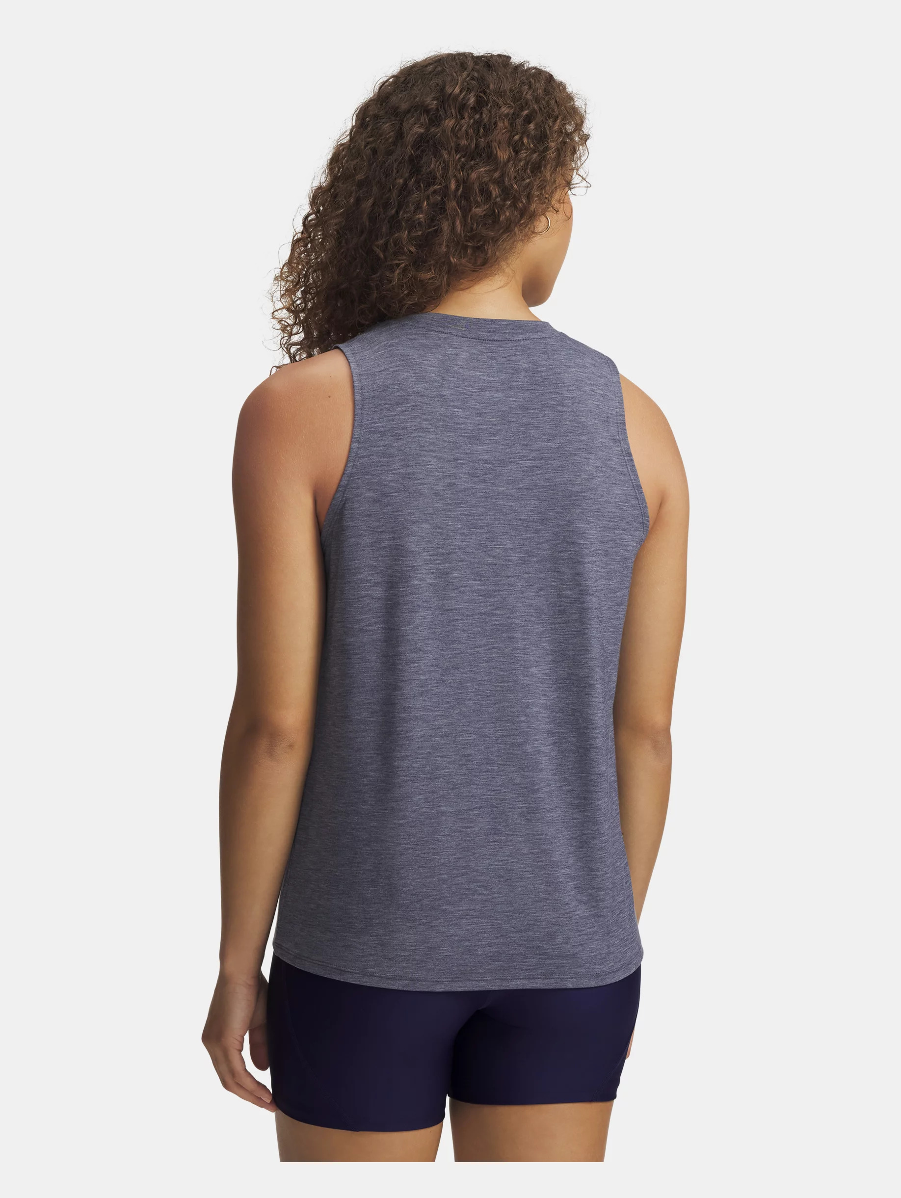 UA Breezy Collegiate - 3