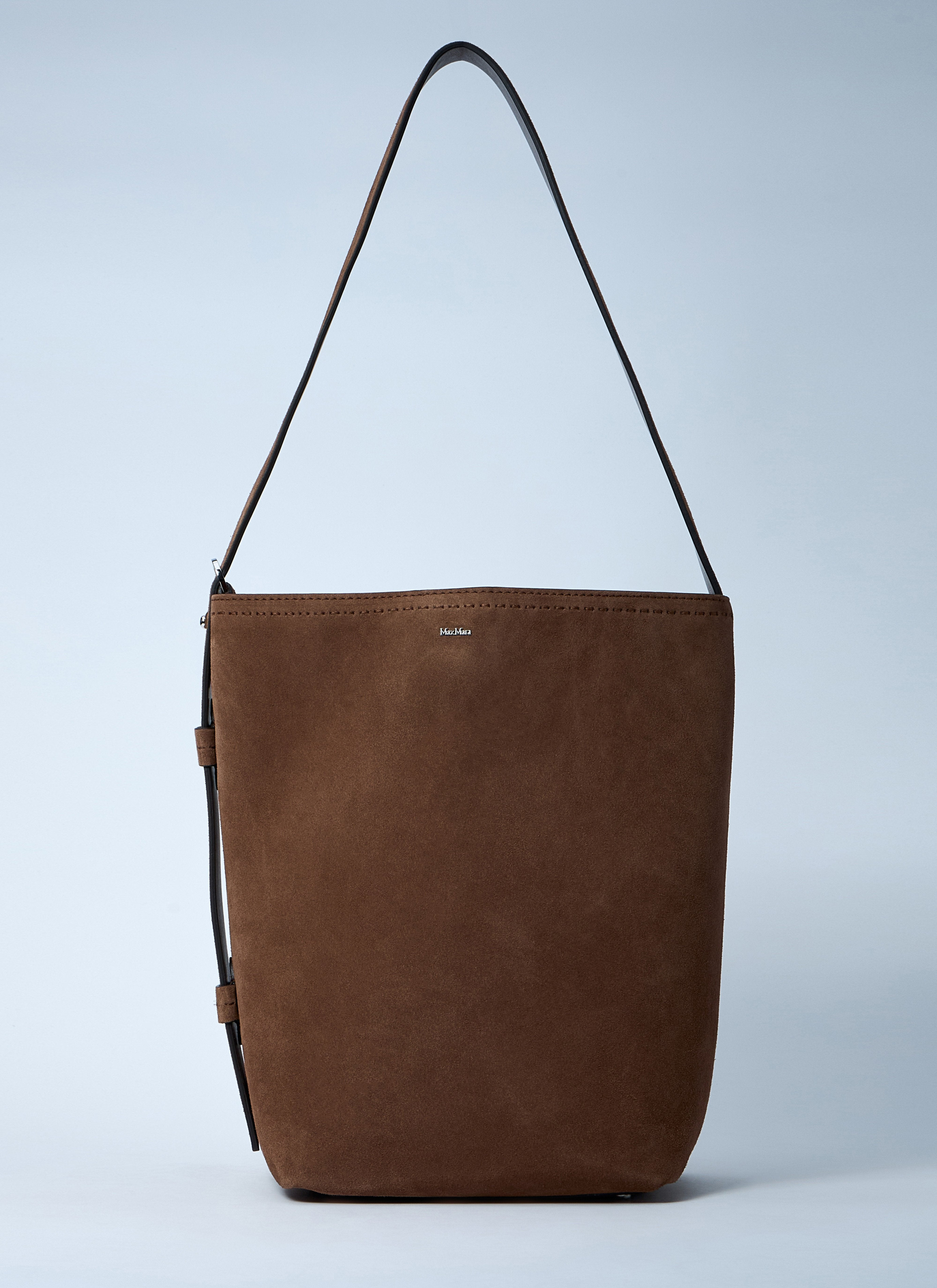 Max Mara Women Archetip Handbag - 7