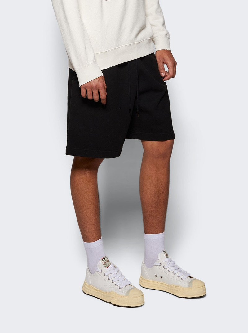 Maison MIHARAYASUHIRO Hank Original Low Top Sneaker White outlook