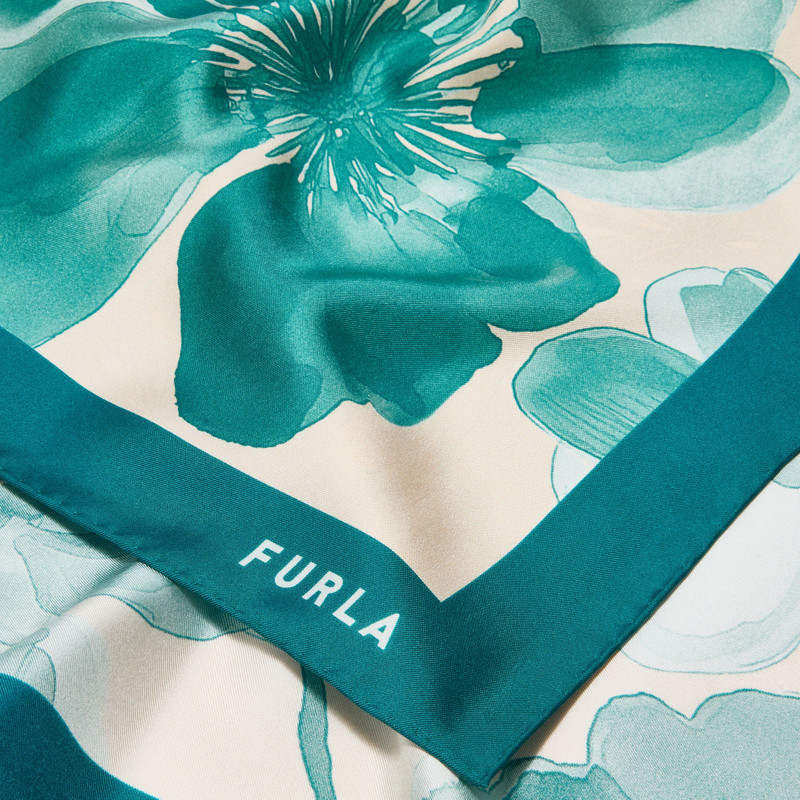 Furla Tortona 3