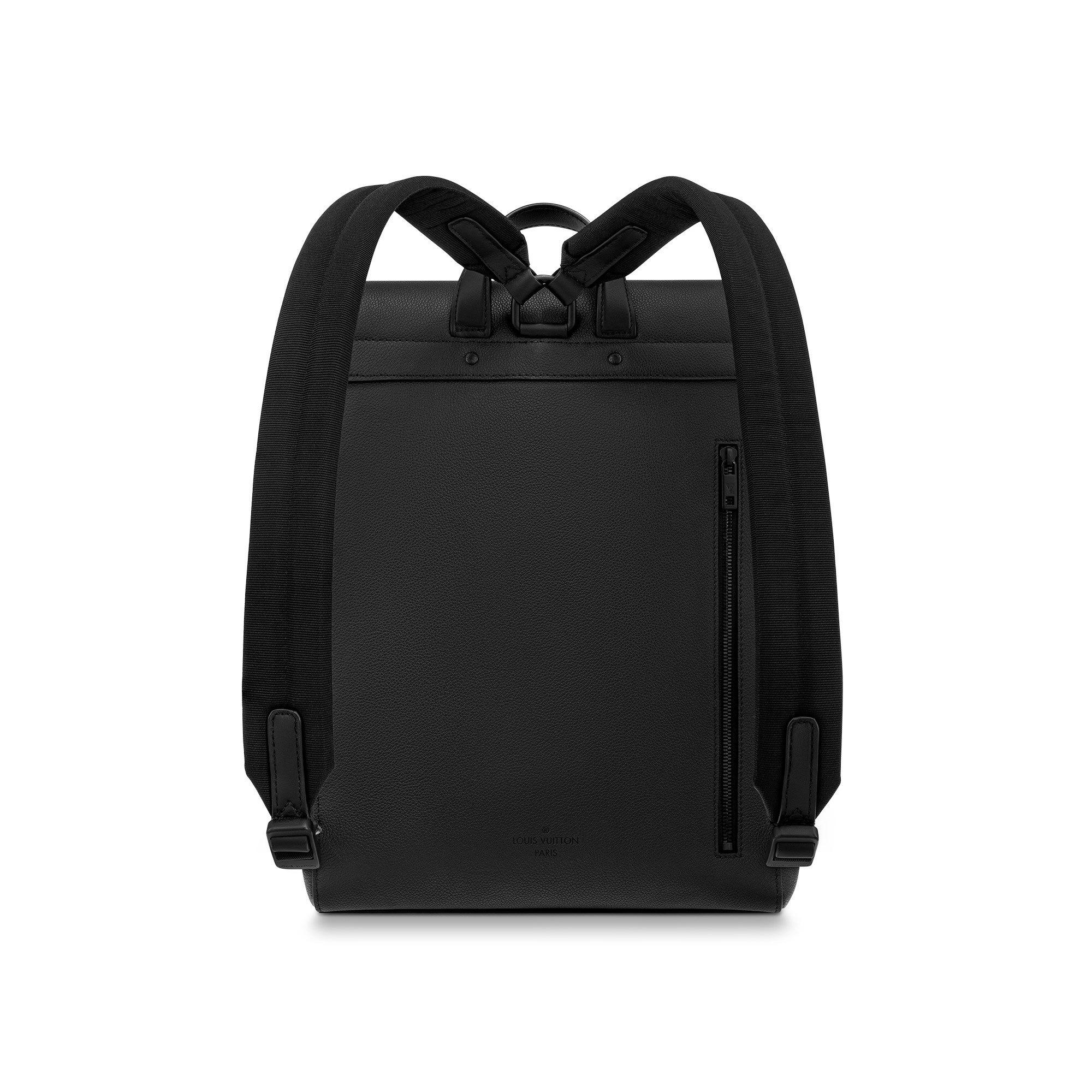 Fastline Backpack - 7