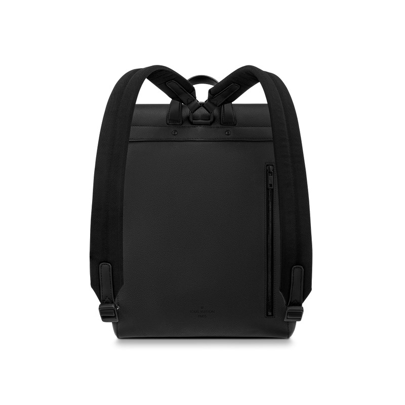 Fastline Backpack 7