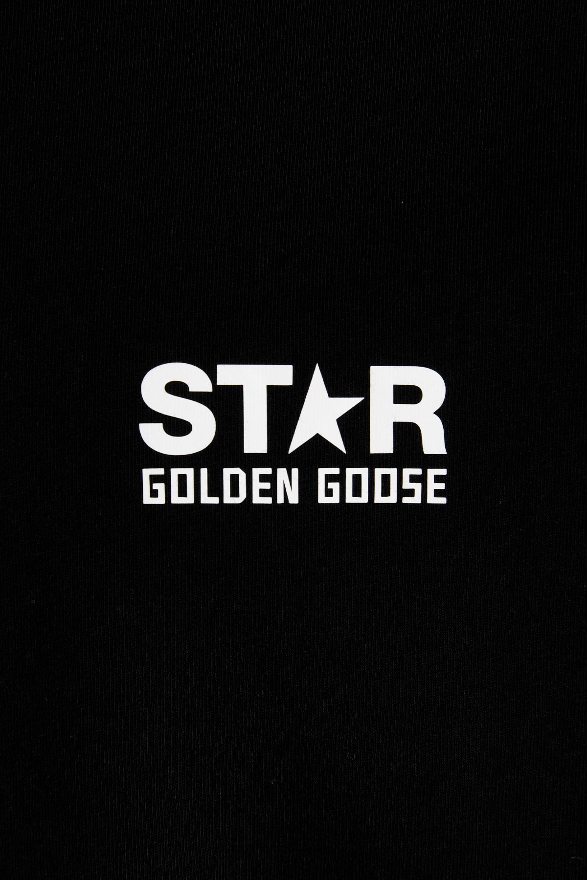 'Star’ t-shirt - 5