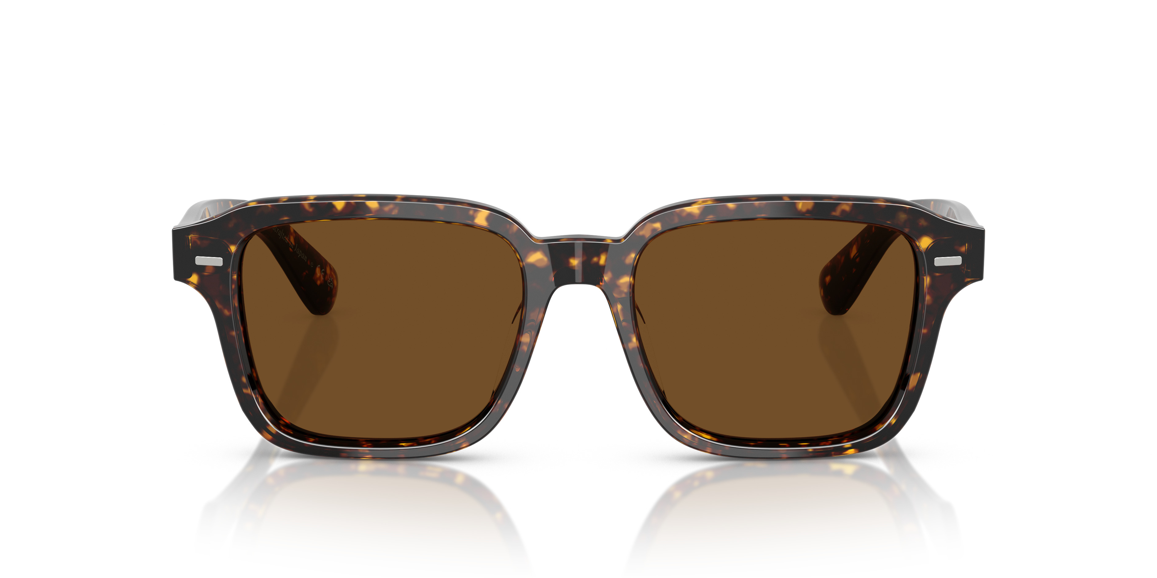 OV5562SU Errisson Sun - 2