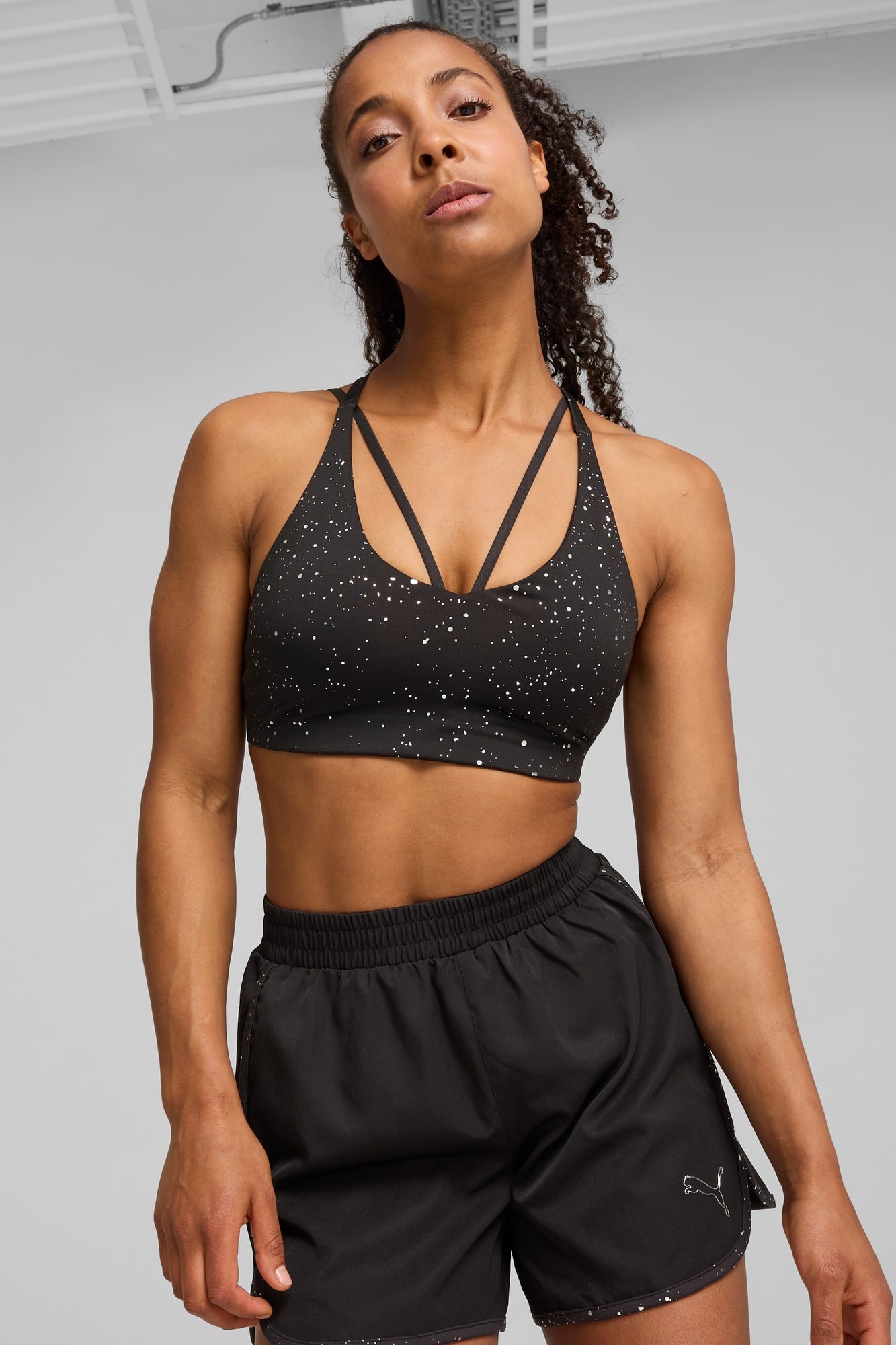 MOVE Training Bra - 3