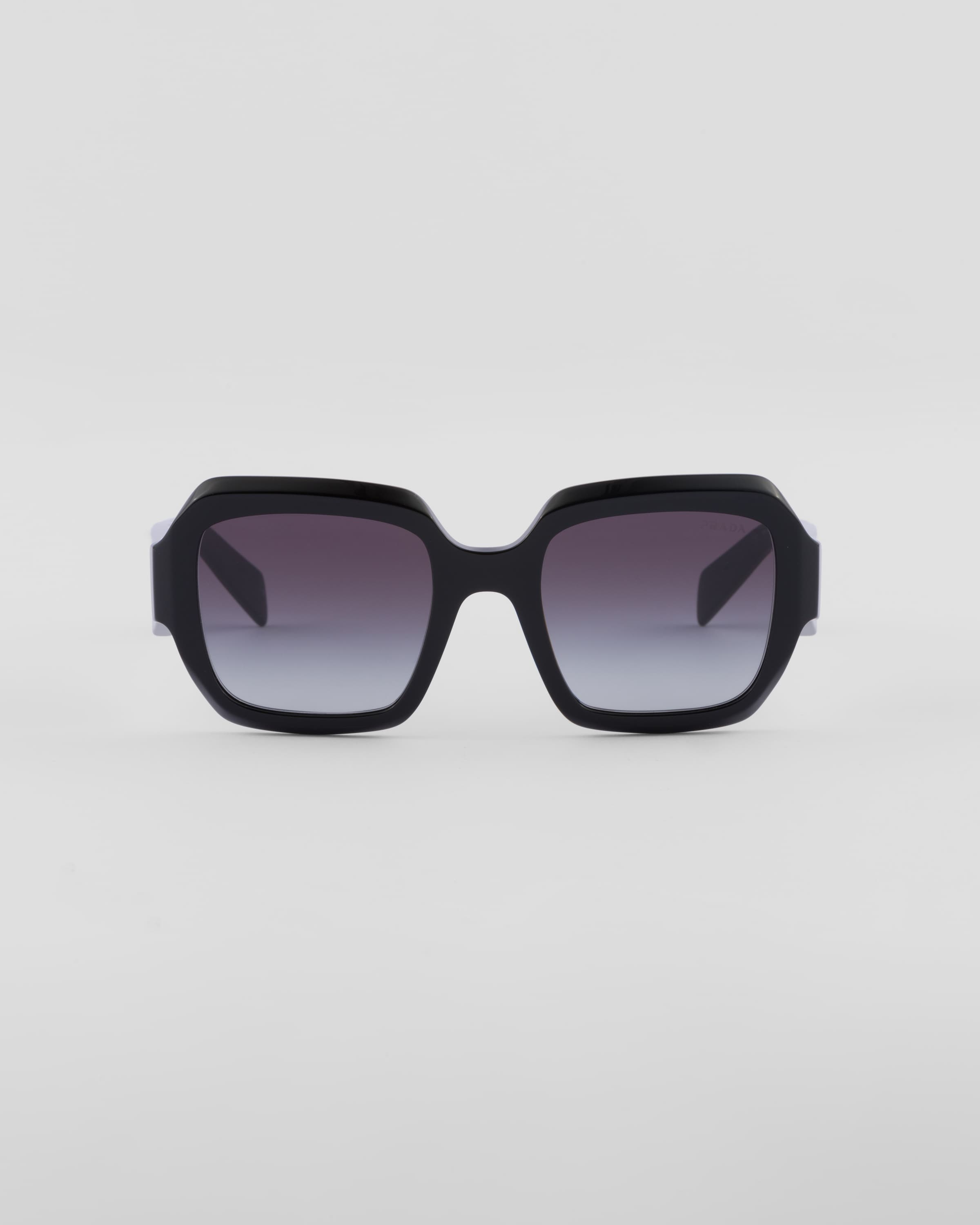 Prada Symbole sunglasses - 1