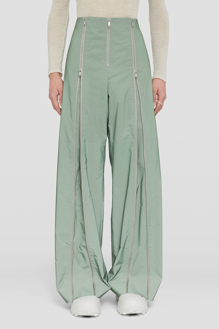 Trousers - 5