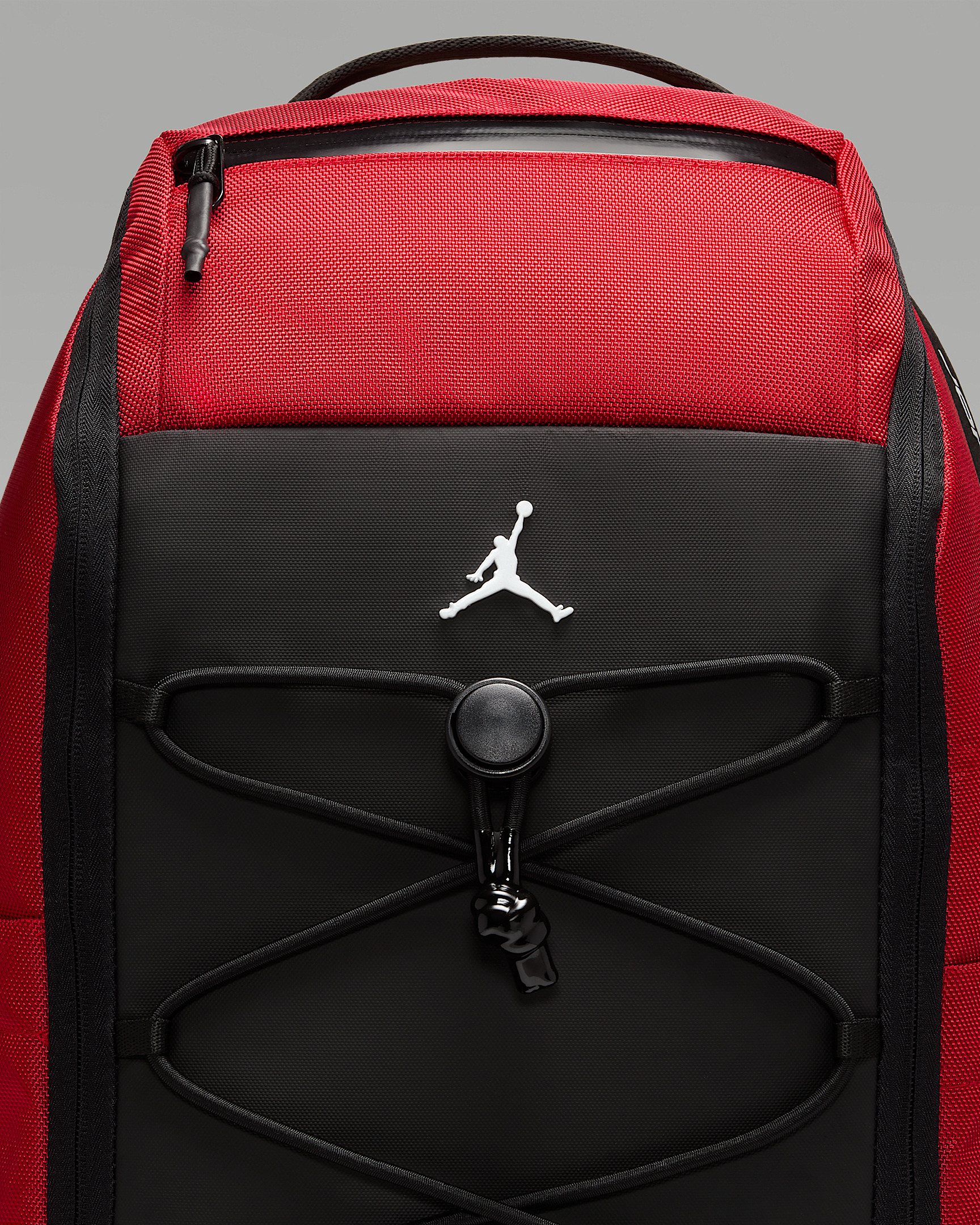 Jordan Sport Backpack (32.9L) - 7