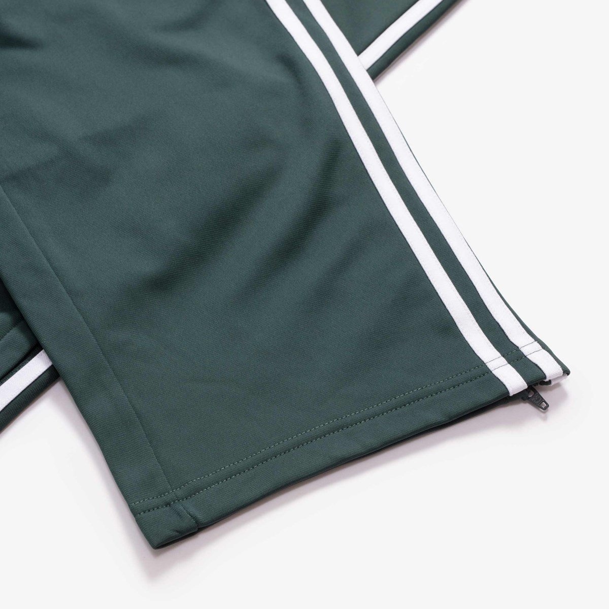 Adicolor Classics Firebird Track Pants - 6