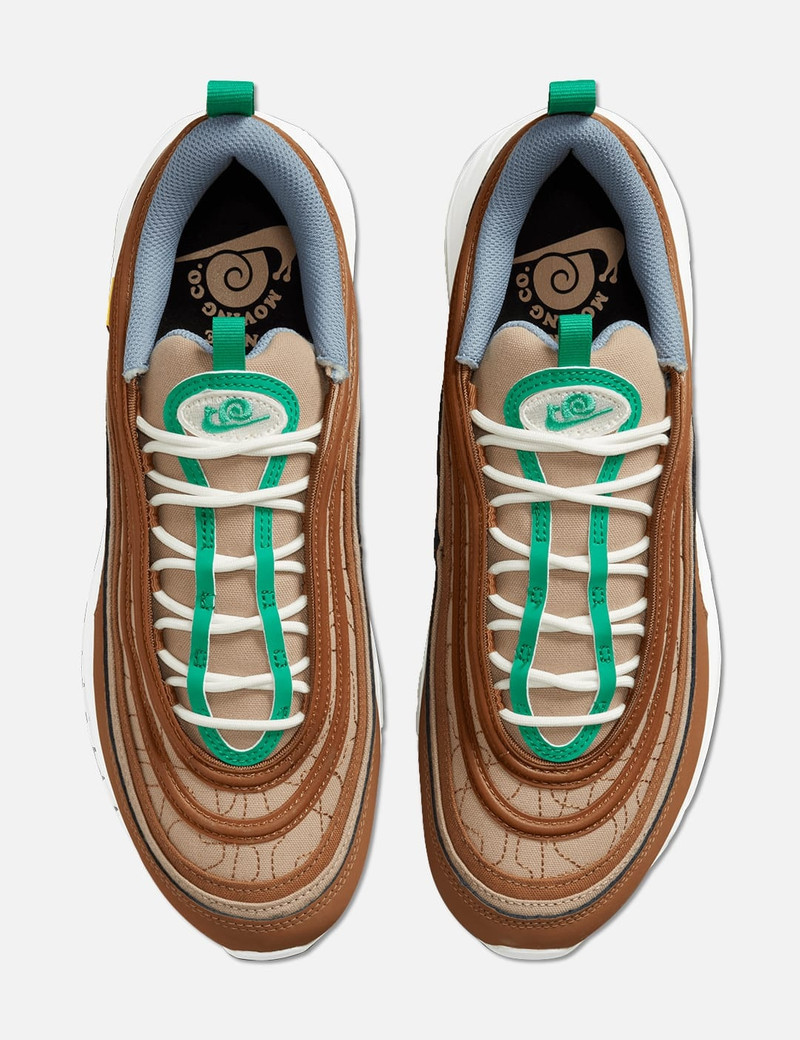 Nike NIKE AIR MAX 97 SE outlook