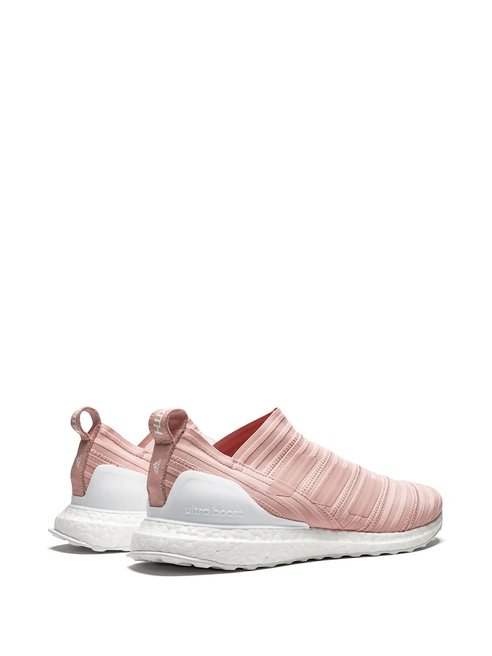 K Nemeziz 17.1 Ultraboost "Miami Flamingos" sneakers - 3