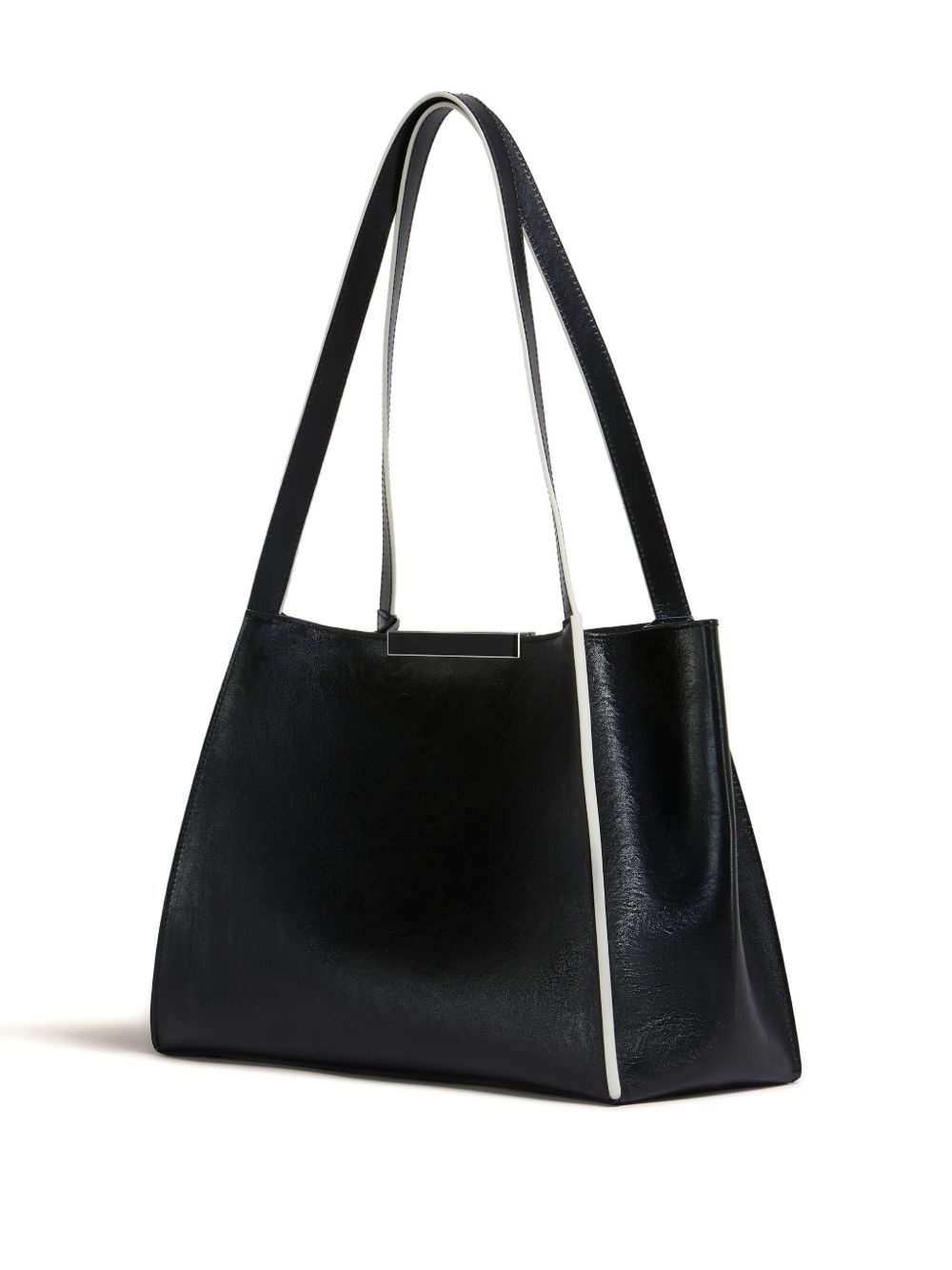 small Cresta tote bag - 4
