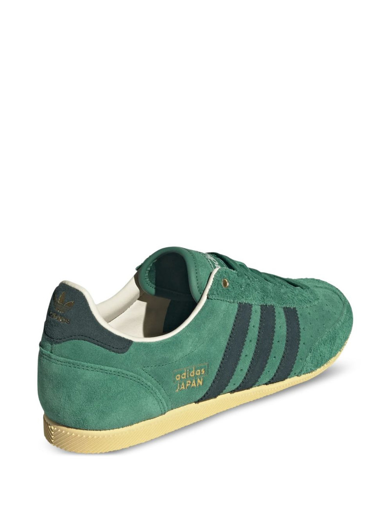 Japan sneakers 5