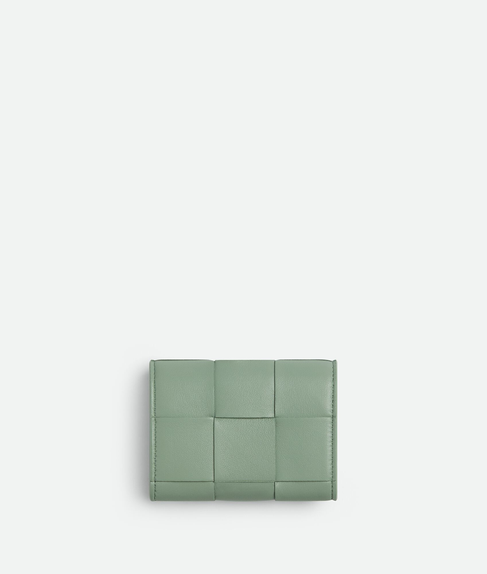 small  envelope card case - 3