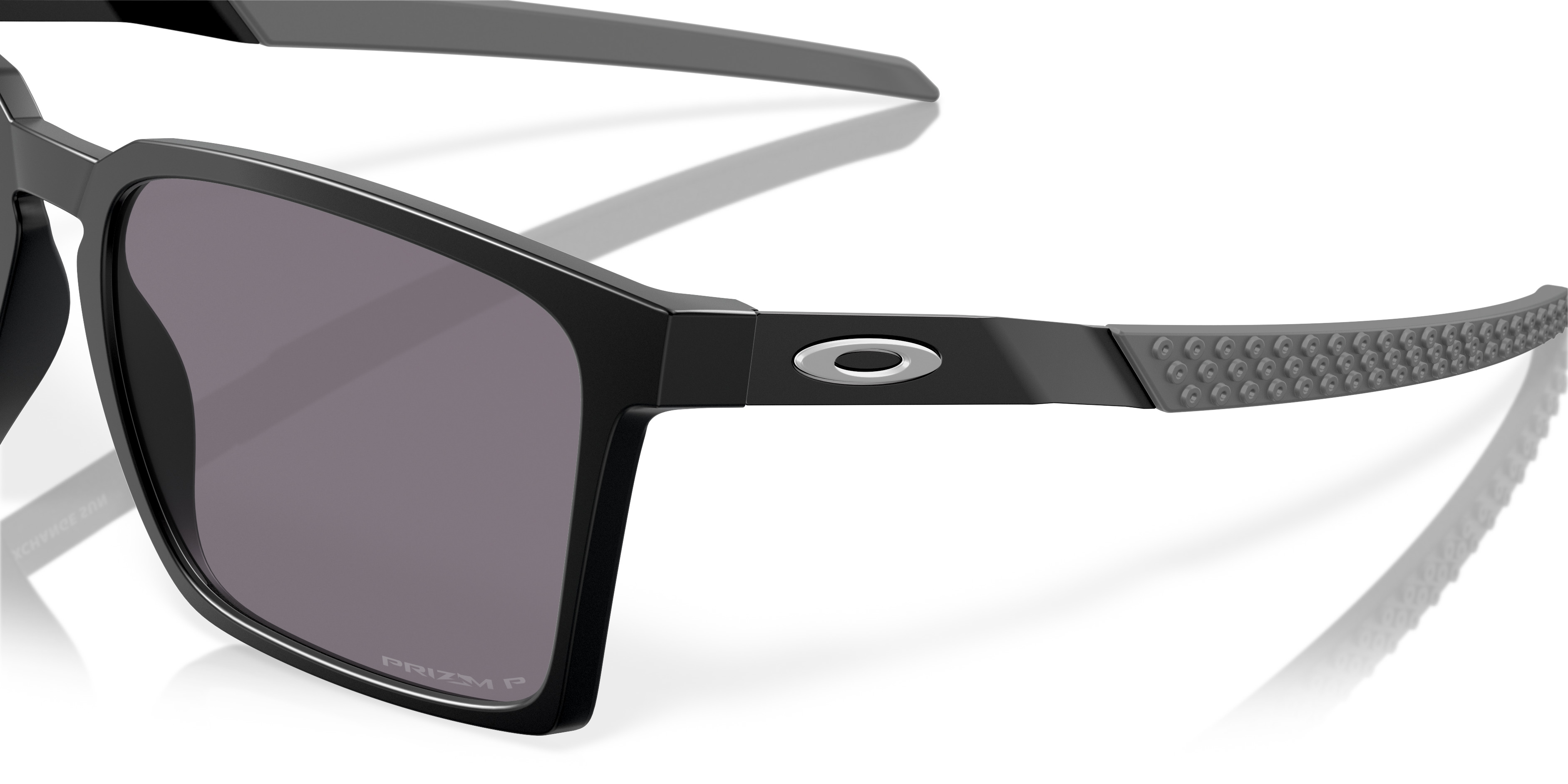 OO9483 Exchange Sun - 7