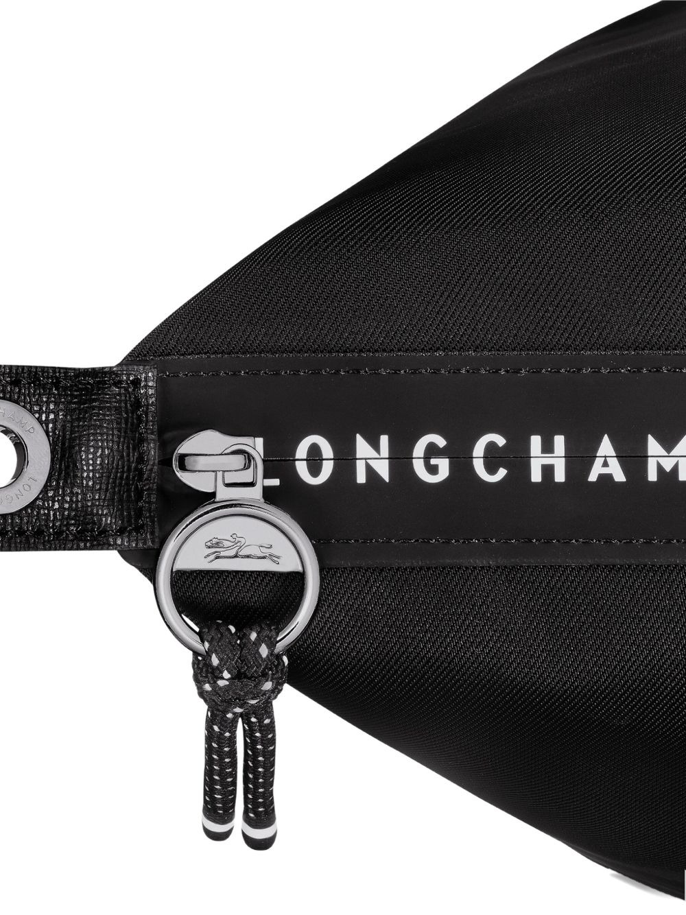 small Le Pliage Energy holdall - 4