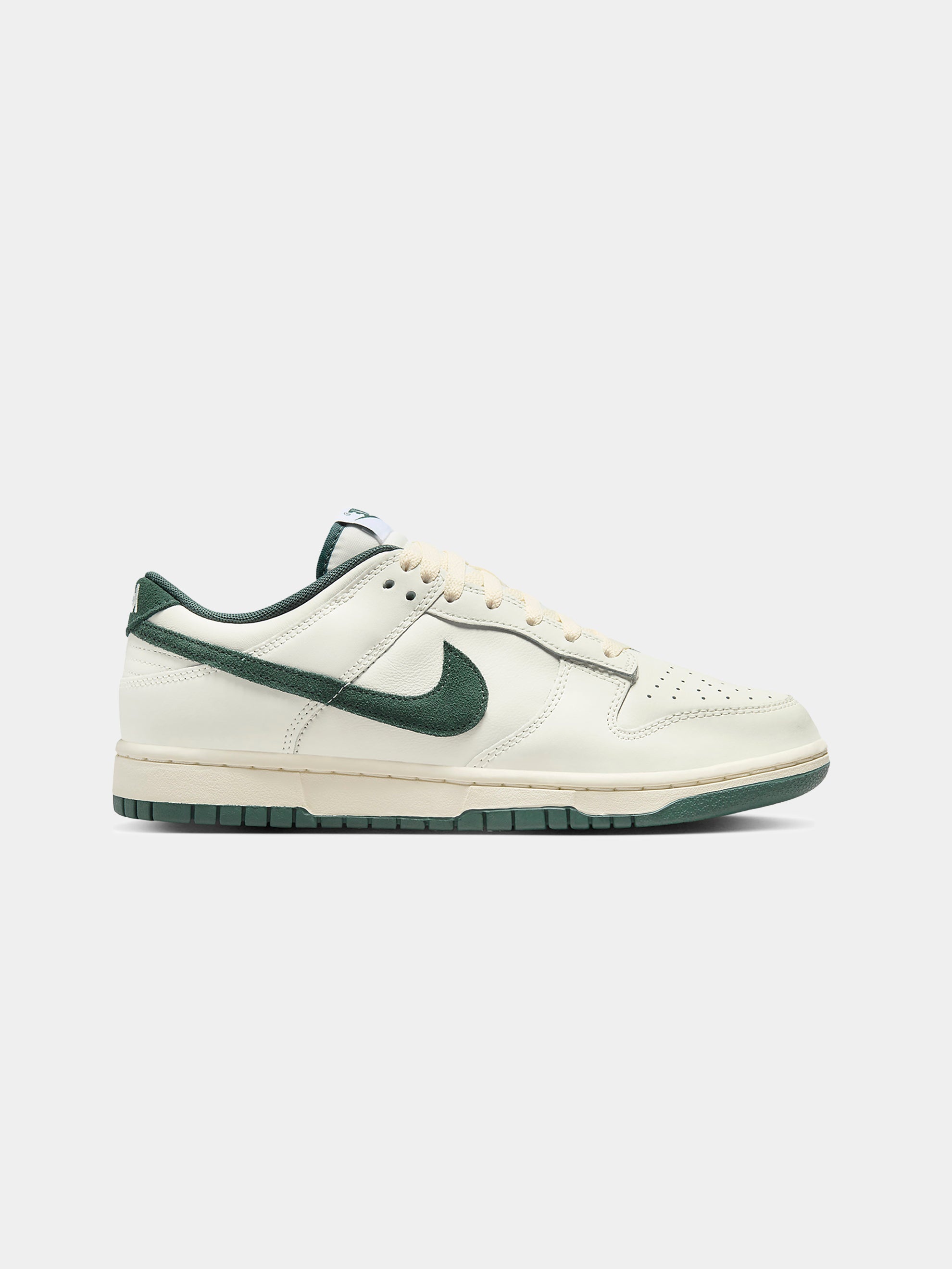 ◆正規品◆NIKE DUNK LOW DEEP JUNGLE◆関税/送料無料◆大人気◆ Nike Dunk Low Athletic Department Deep Jungle FQ8080-133