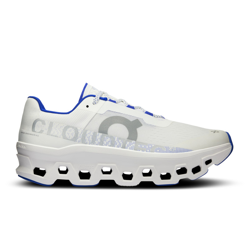 Cloudmonster LNY - 1