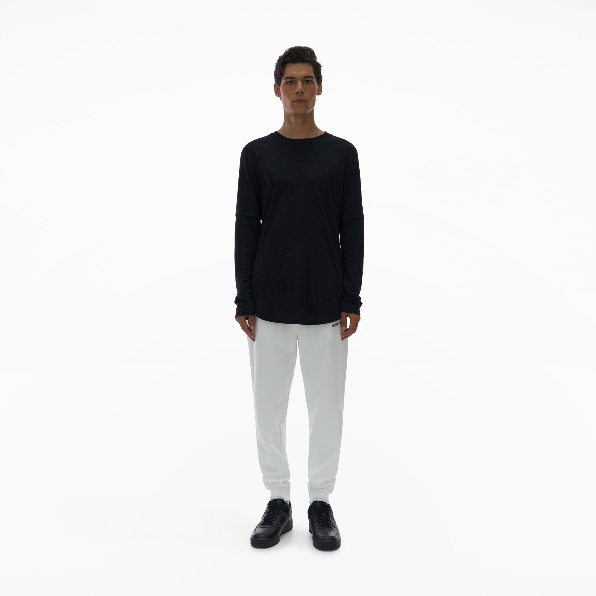 CORE JOGGER - 2