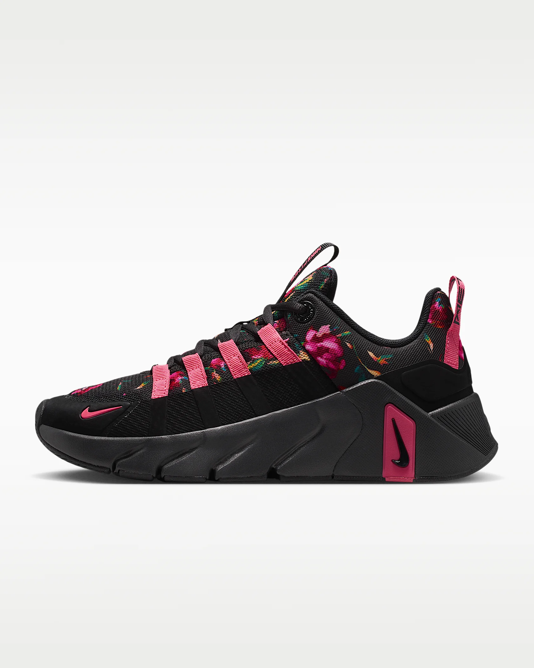 Nike Free Metcon 7 SE Women's Training Shoes - 1