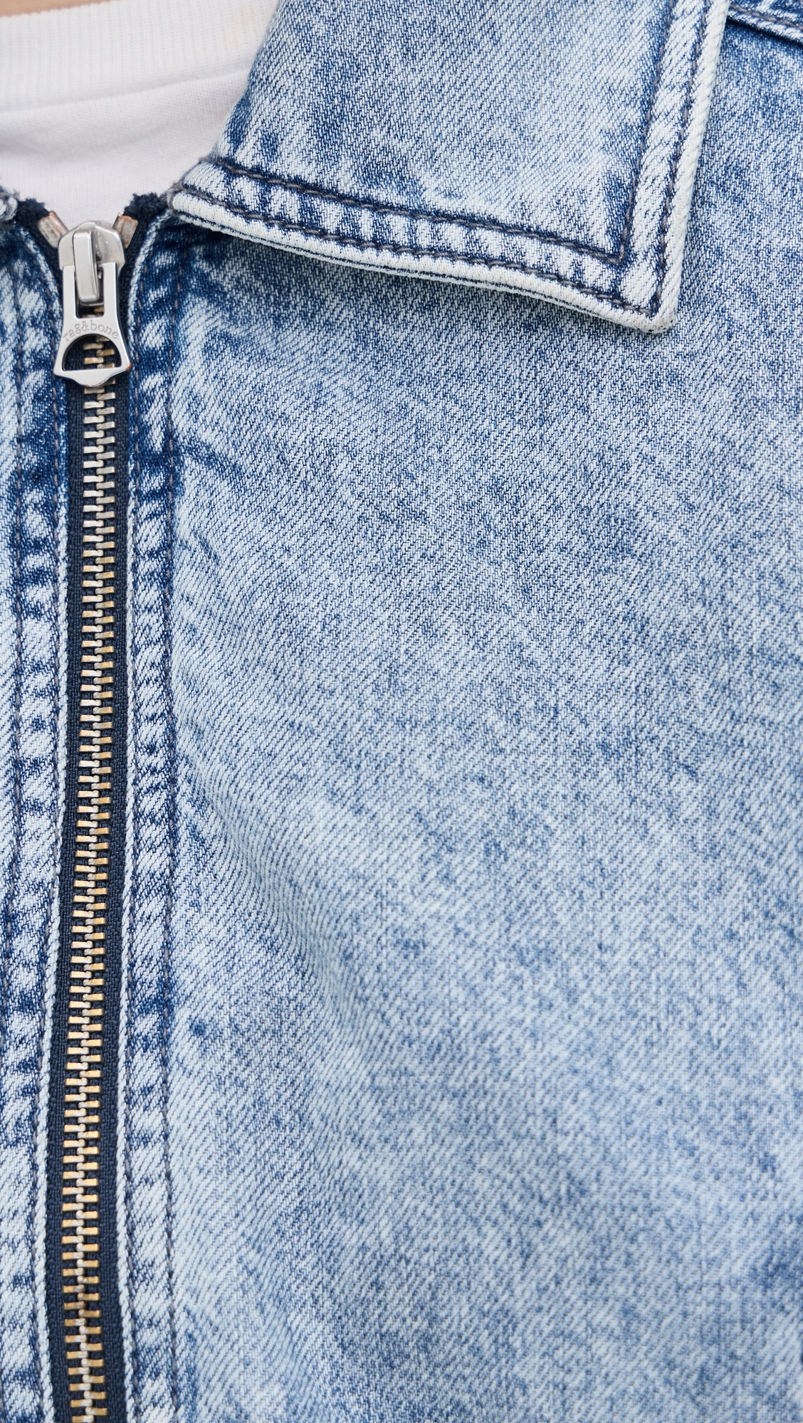 Featherweight Lara Jacket - 5