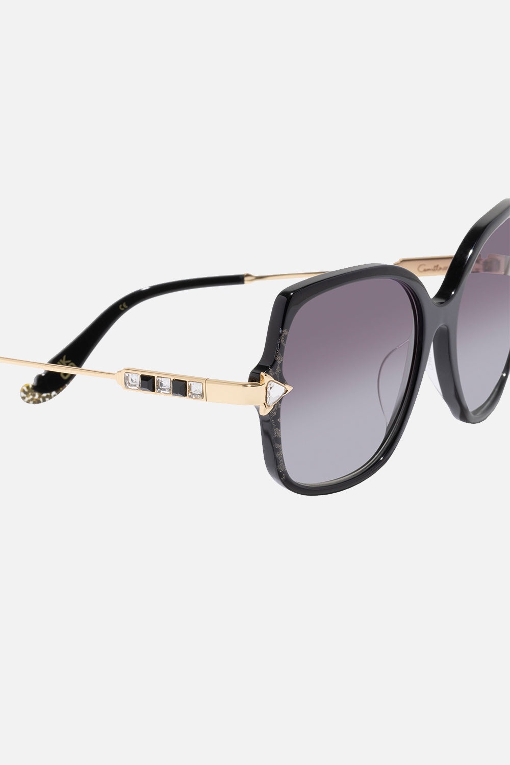 ALEXANDRIA AFFAIR SUNGLASSES - 3