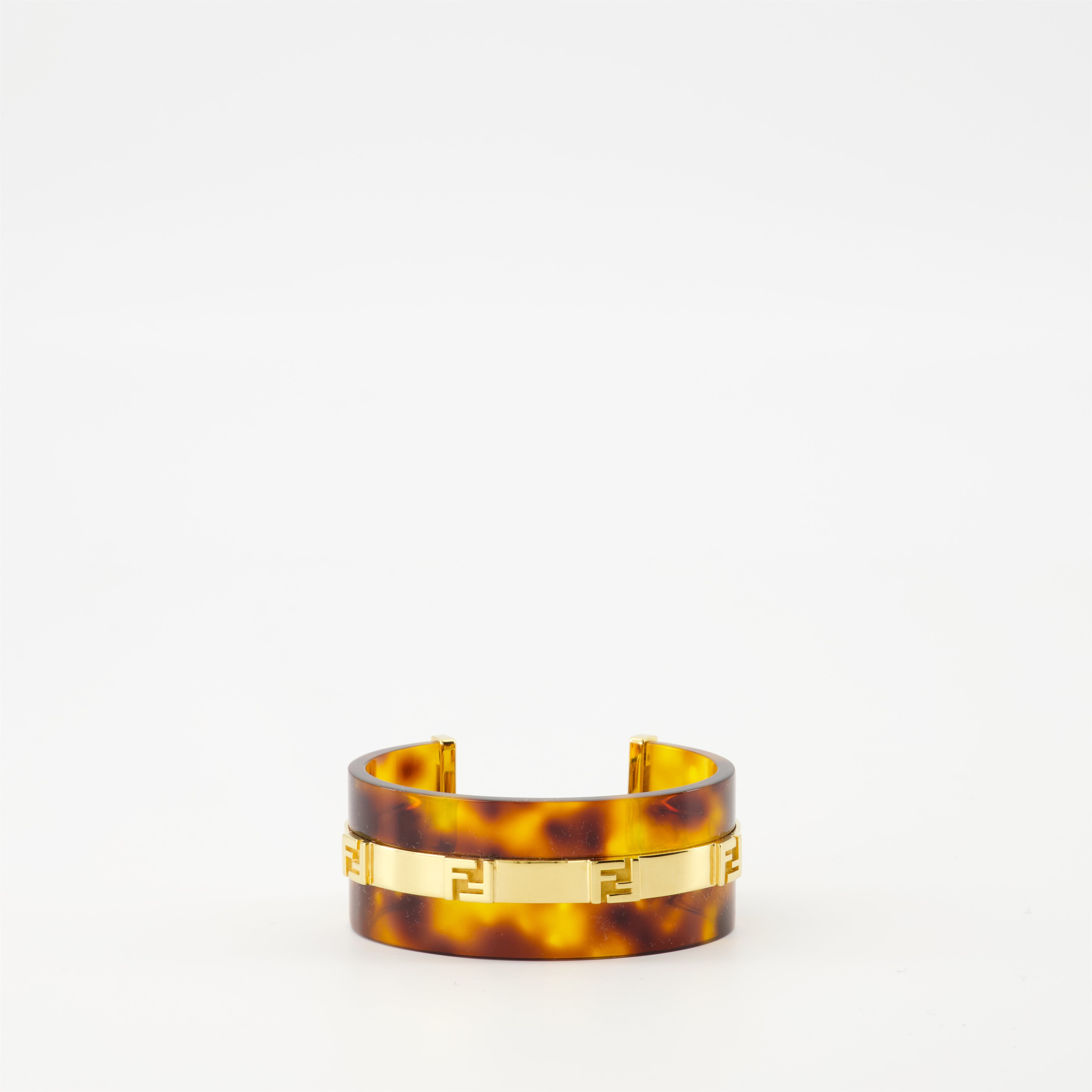 Bracelet Forever - 1
